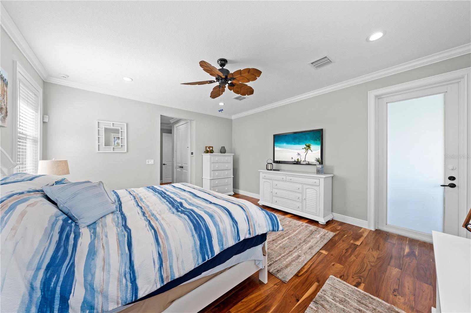 Image 17 of 80 For 7354 Red Beach Court