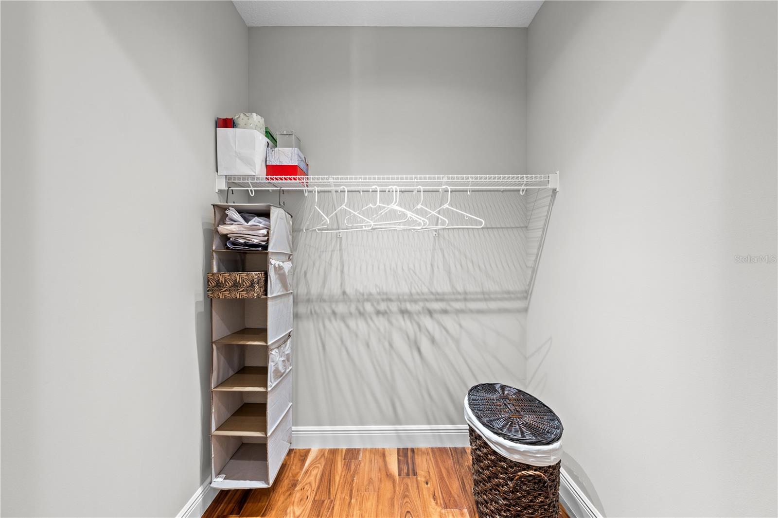 Image 18 of 80 For 7354 Red Beach Court