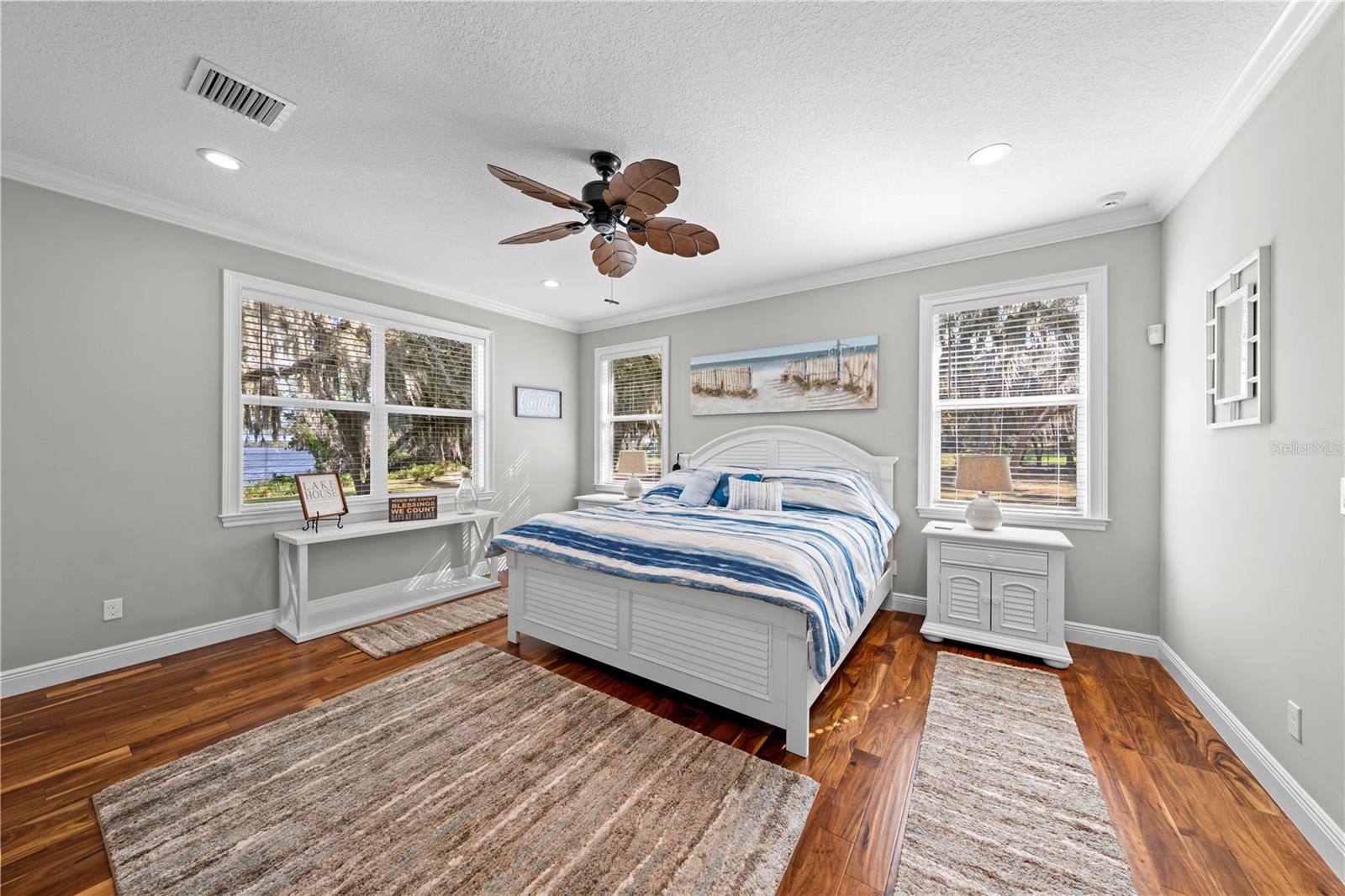 Image 20 of 80 For 7354 Red Beach Court