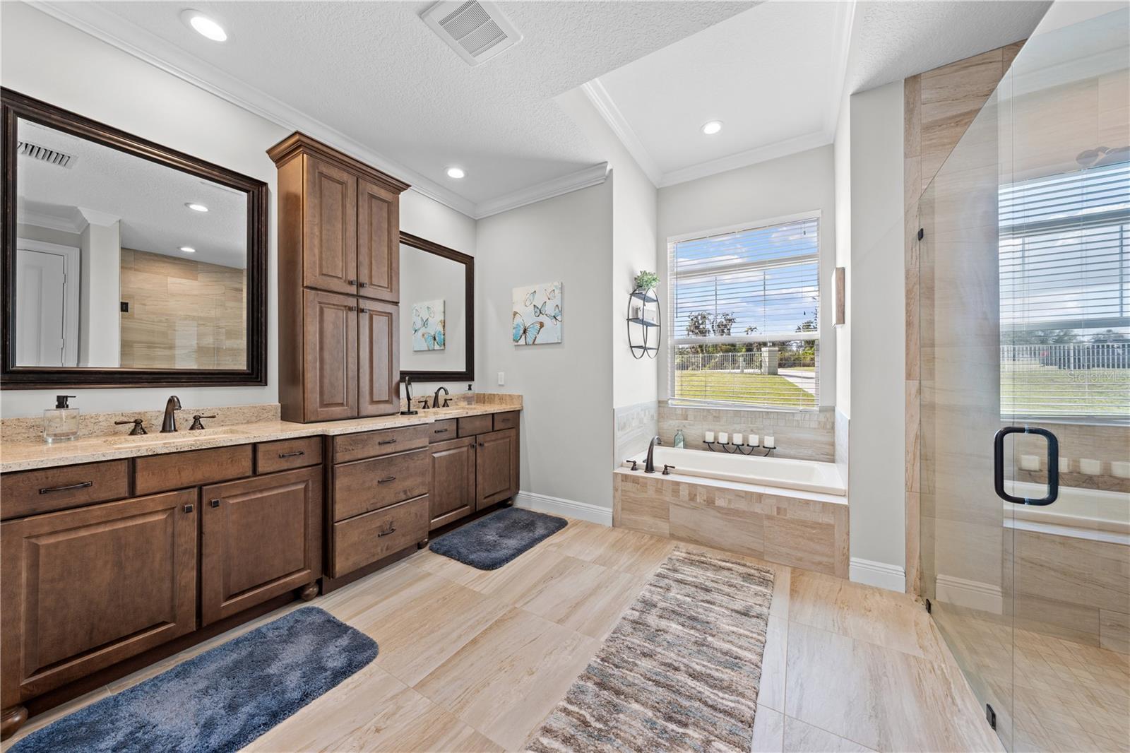 Image 21 of 80 For 7354 Red Beach Court