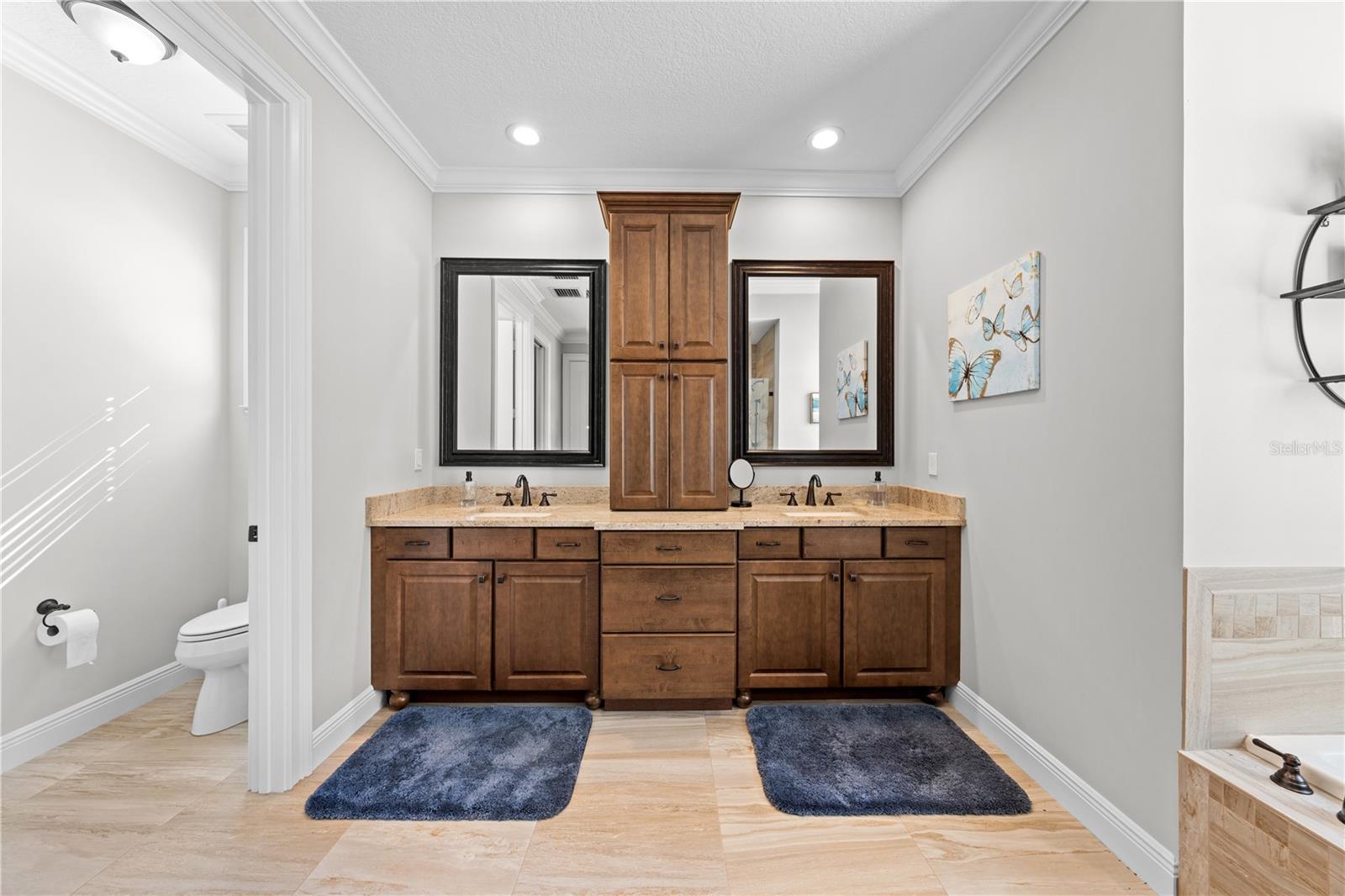 Image 22 of 80 For 7354 Red Beach Court