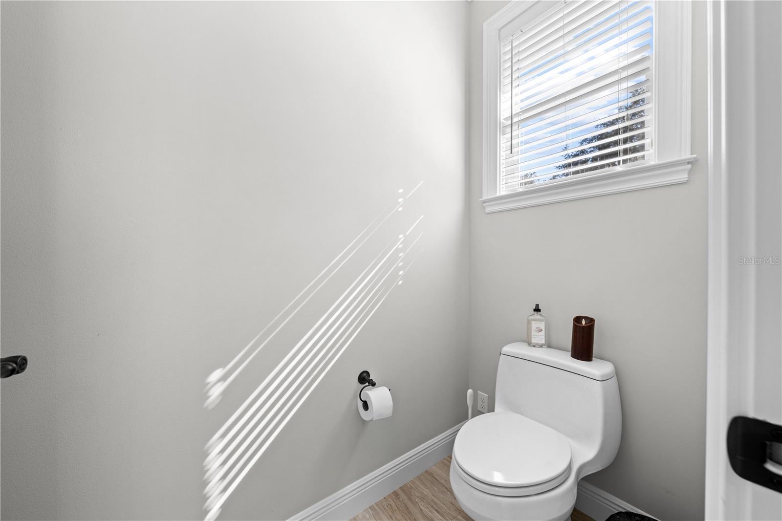 Image 24 of 80 For 7354 Red Beach Court