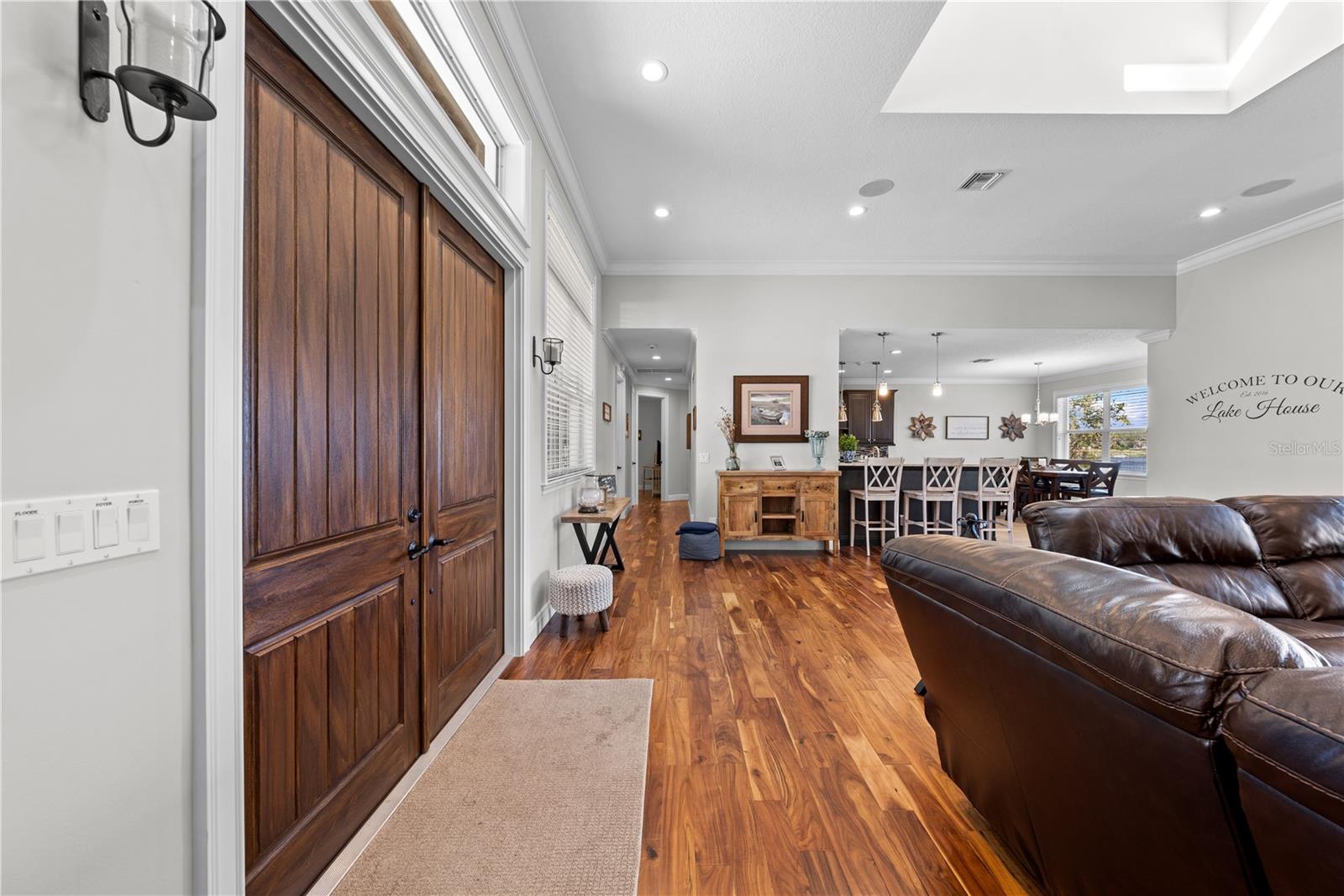 Image 25 of 80 For 7354 Red Beach Court