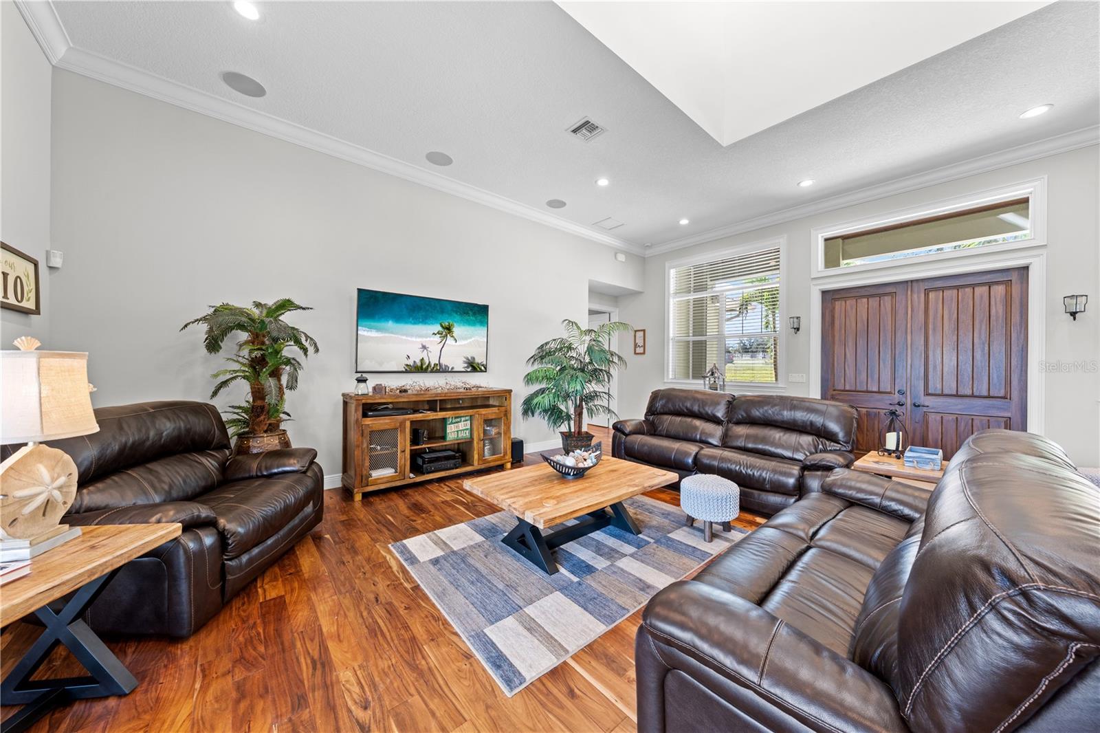 Image 28 of 80 For 7354 Red Beach Court