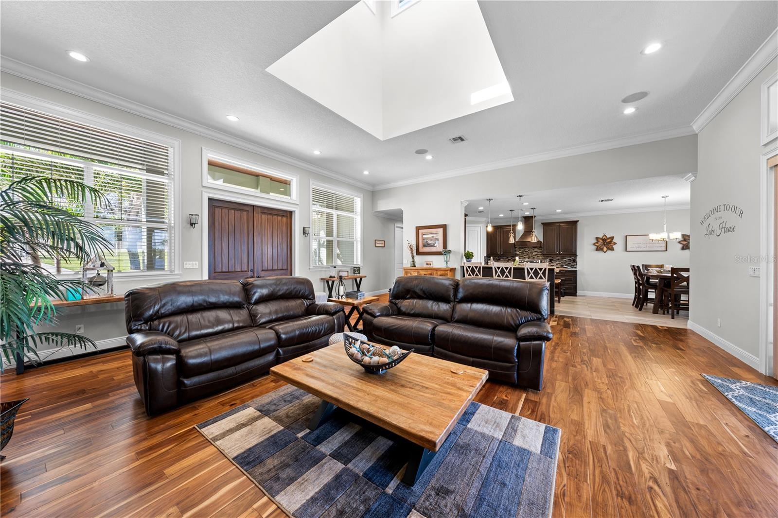 Image 29 of 80 For 7354 Red Beach Court