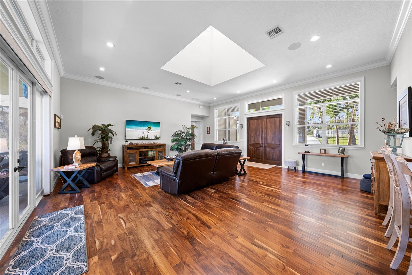 Image 30 of 80 For 7354 Red Beach Court