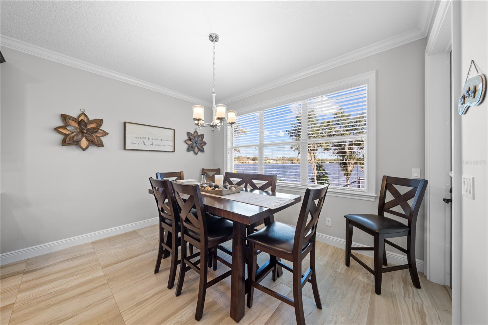 Image 34 of 80 For 7354 Red Beach Court