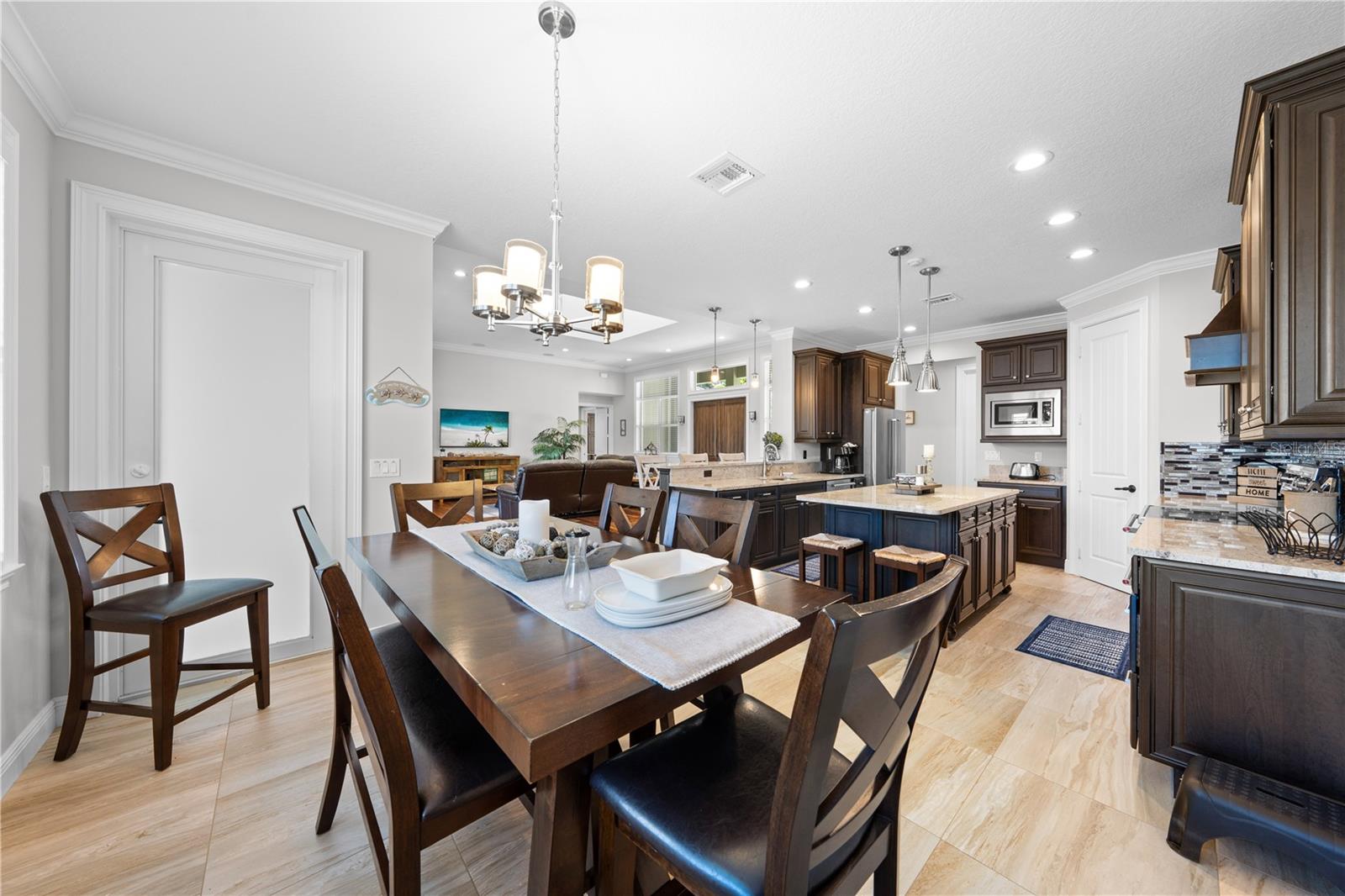 Image 35 of 80 For 7354 Red Beach Court