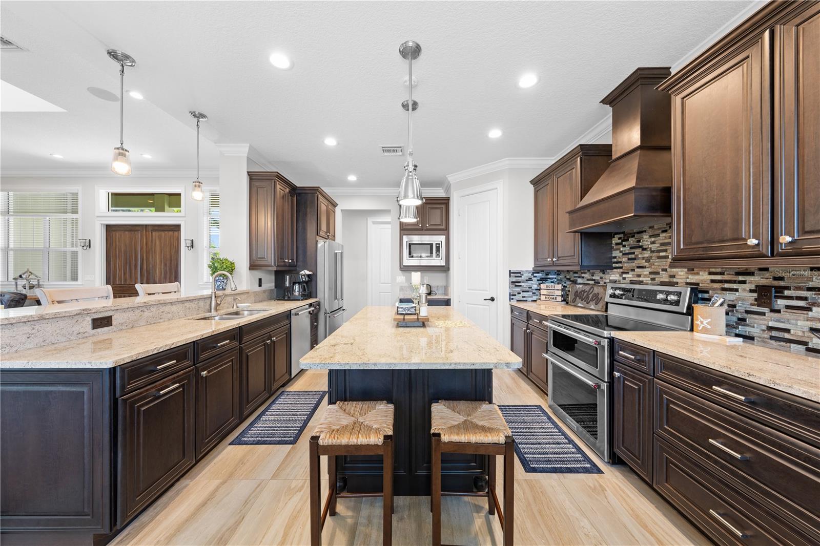 Image 36 of 80 For 7354 Red Beach Court