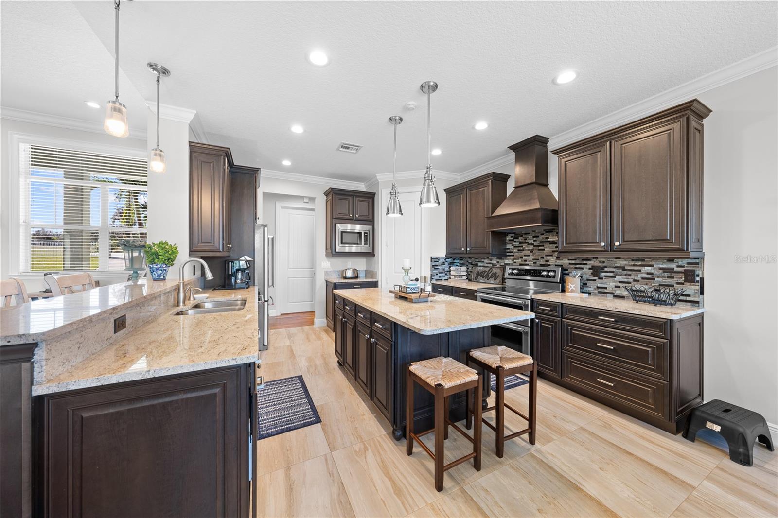 Image 37 of 80 For 7354 Red Beach Court