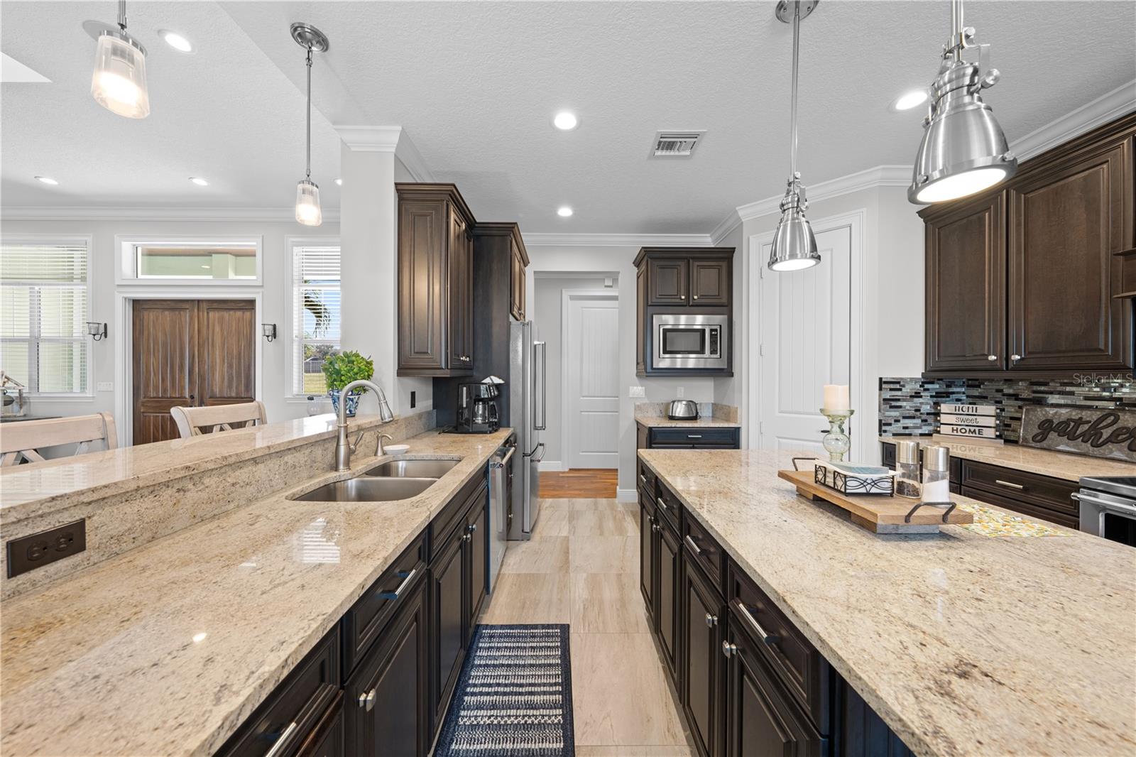 Image 38 of 80 For 7354 Red Beach Court