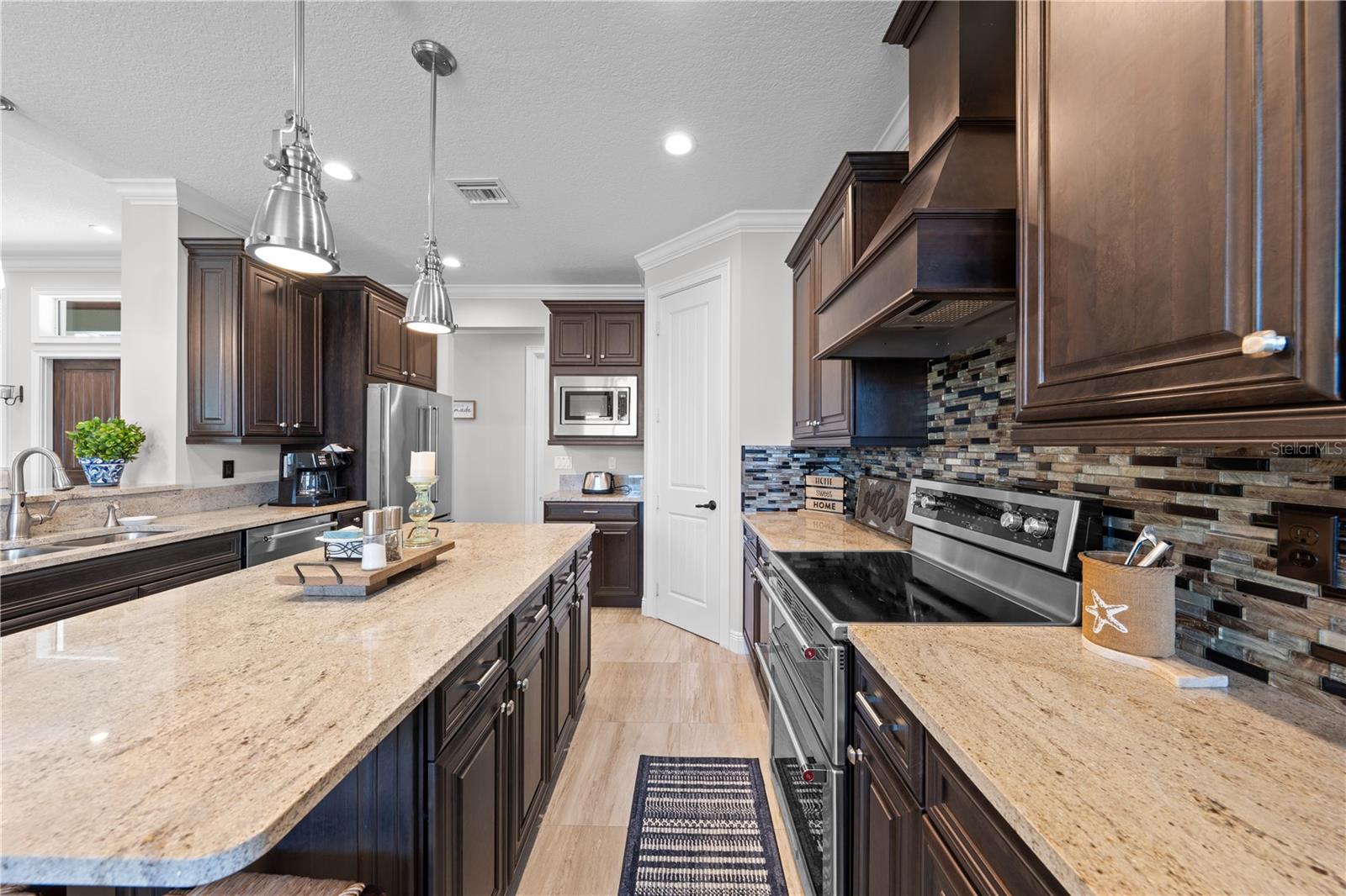 Image 39 of 80 For 7354 Red Beach Court