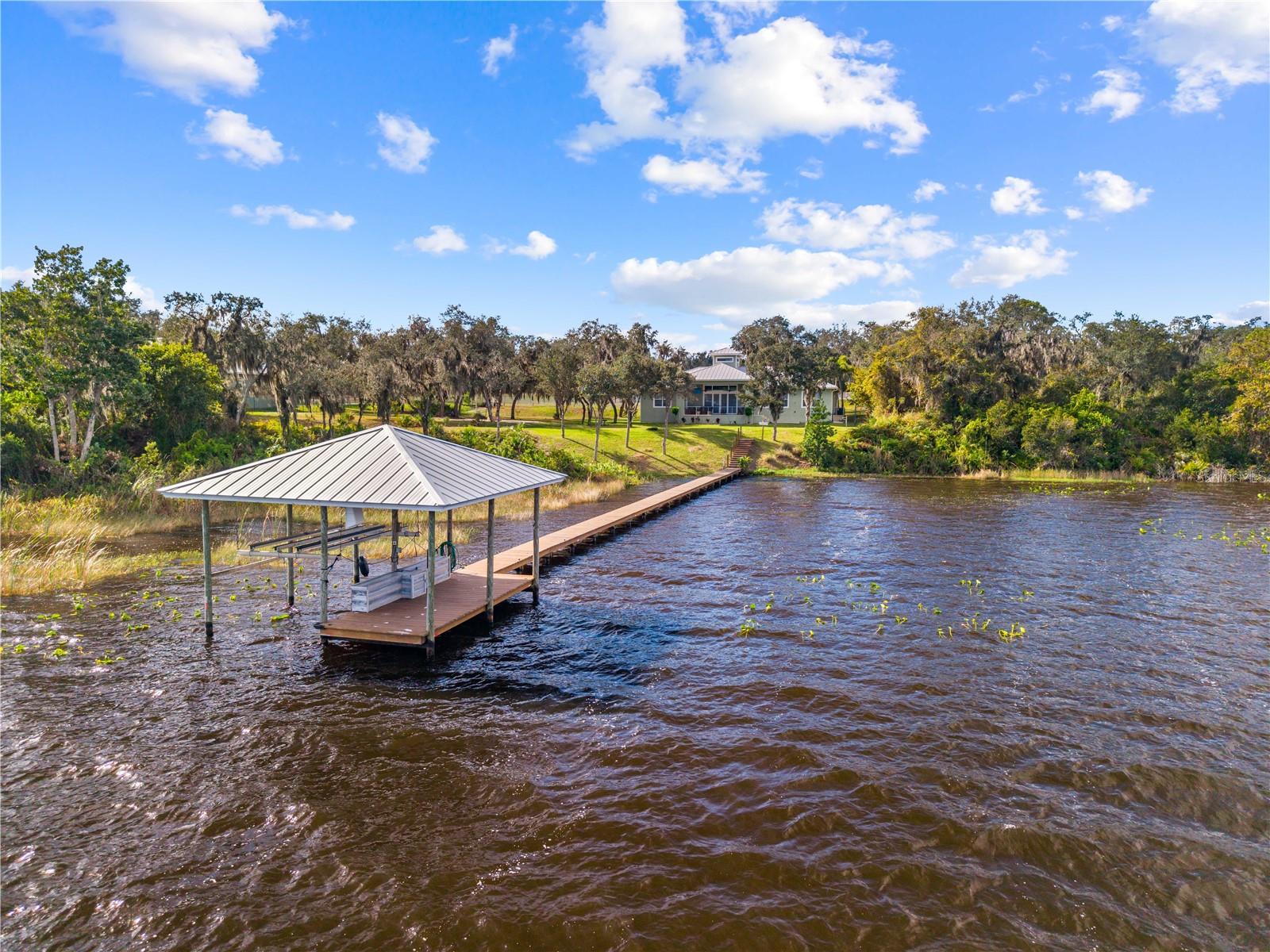 Image 4 of 80 For 7354 Red Beach Court