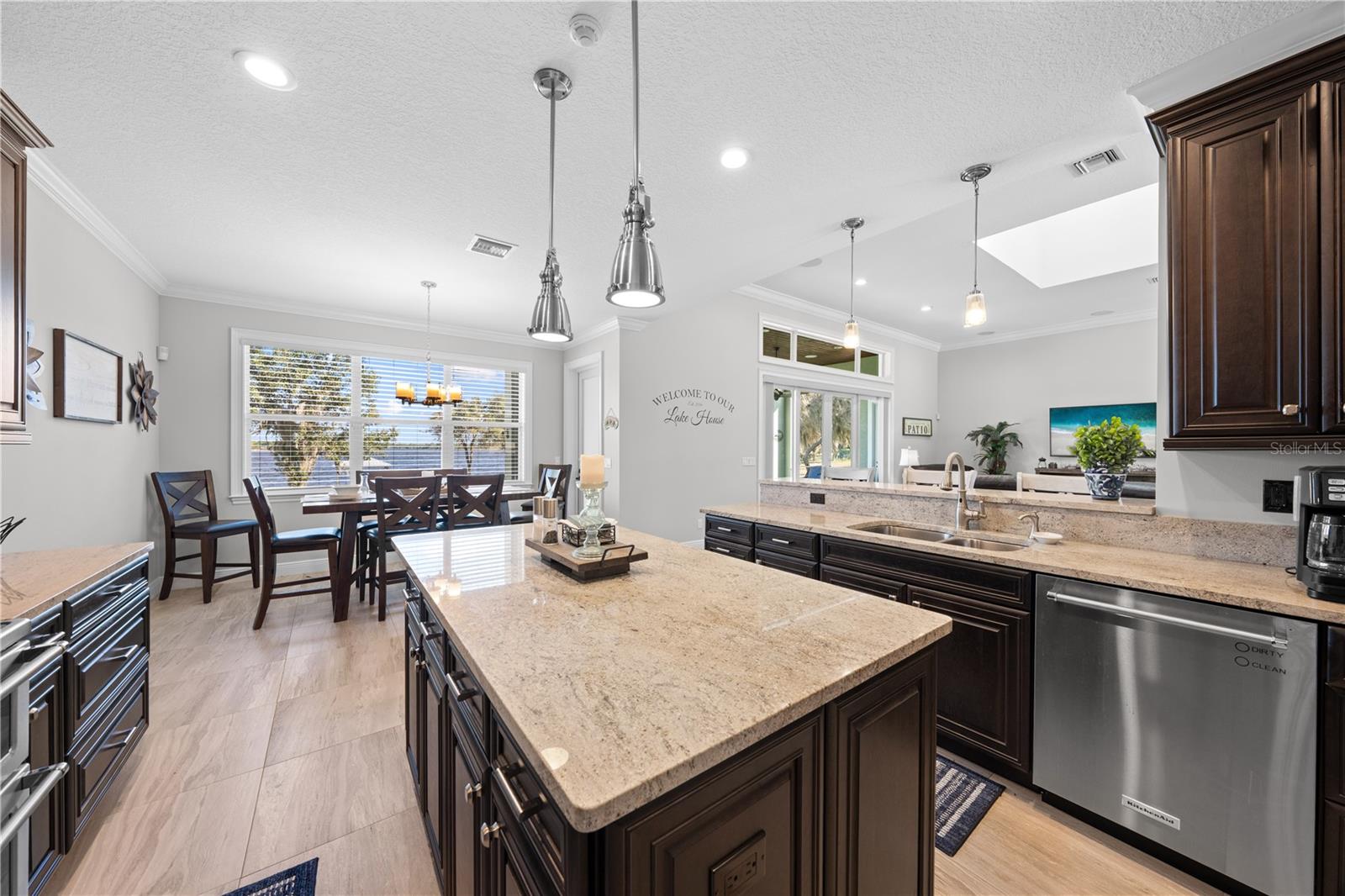 Image 40 of 80 For 7354 Red Beach Court