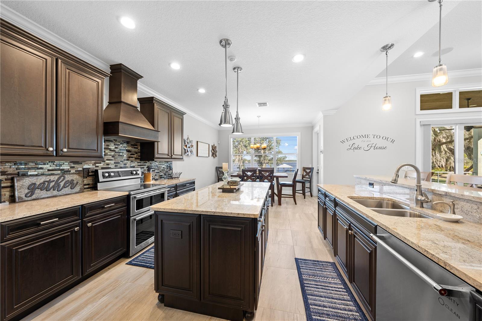 Image 42 of 80 For 7354 Red Beach Court