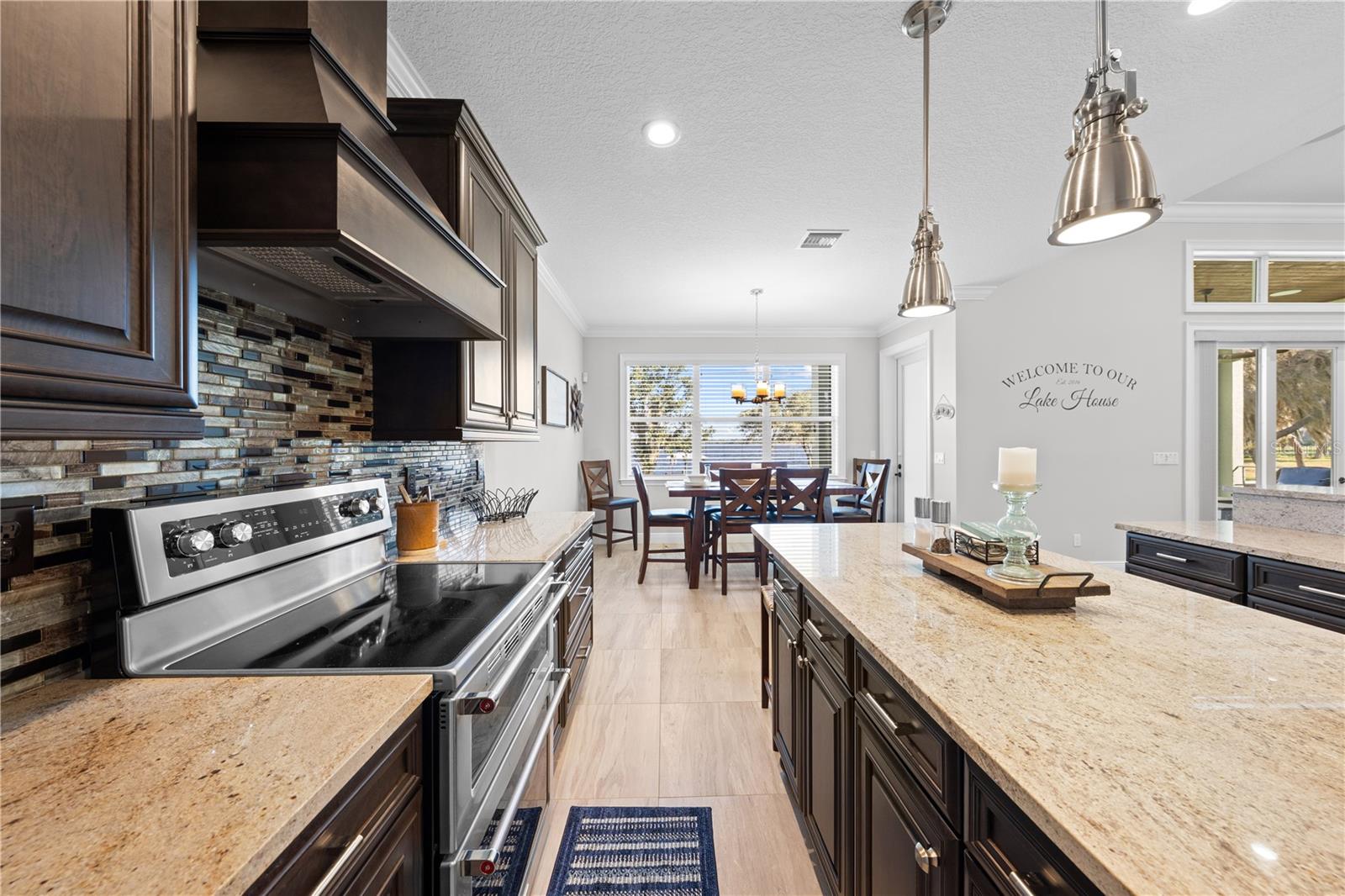 Image 43 of 80 For 7354 Red Beach Court