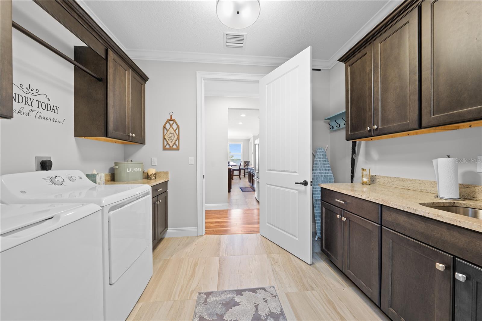 Image 45 of 80 For 7354 Red Beach Court