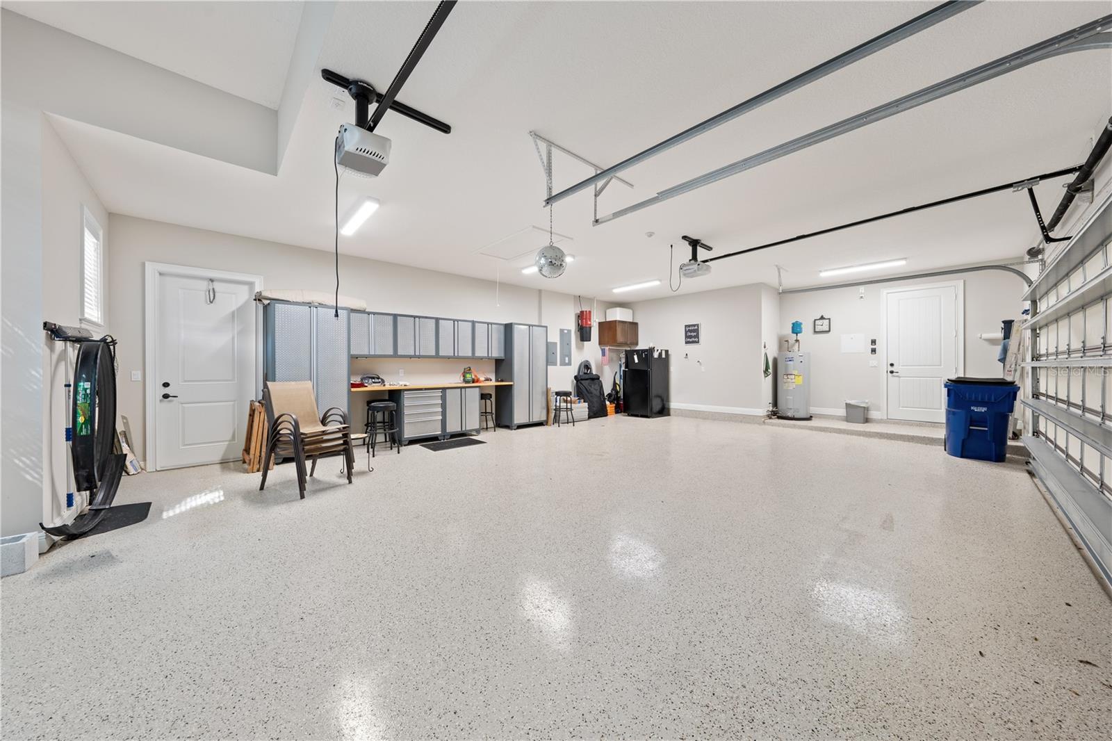 Image 46 of 80 For 7354 Red Beach Court