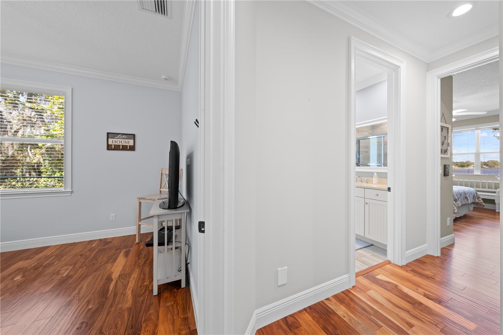 Image 47 of 80 For 7354 Red Beach Court