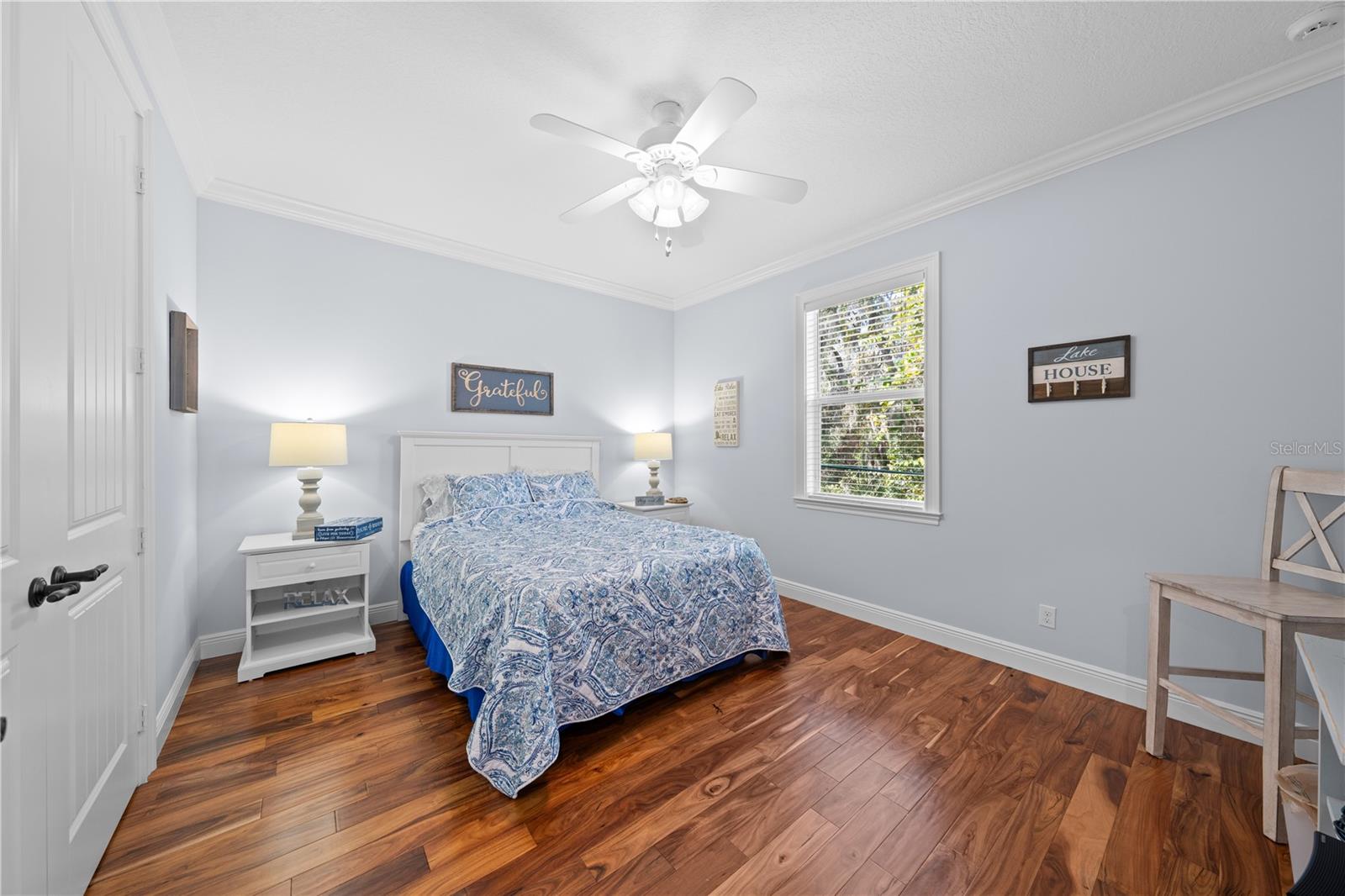 Image 48 of 80 For 7354 Red Beach Court