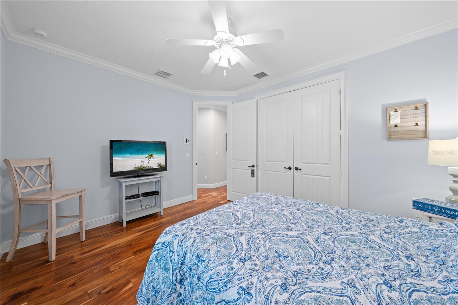 Image 49 of 80 For 7354 Red Beach Court