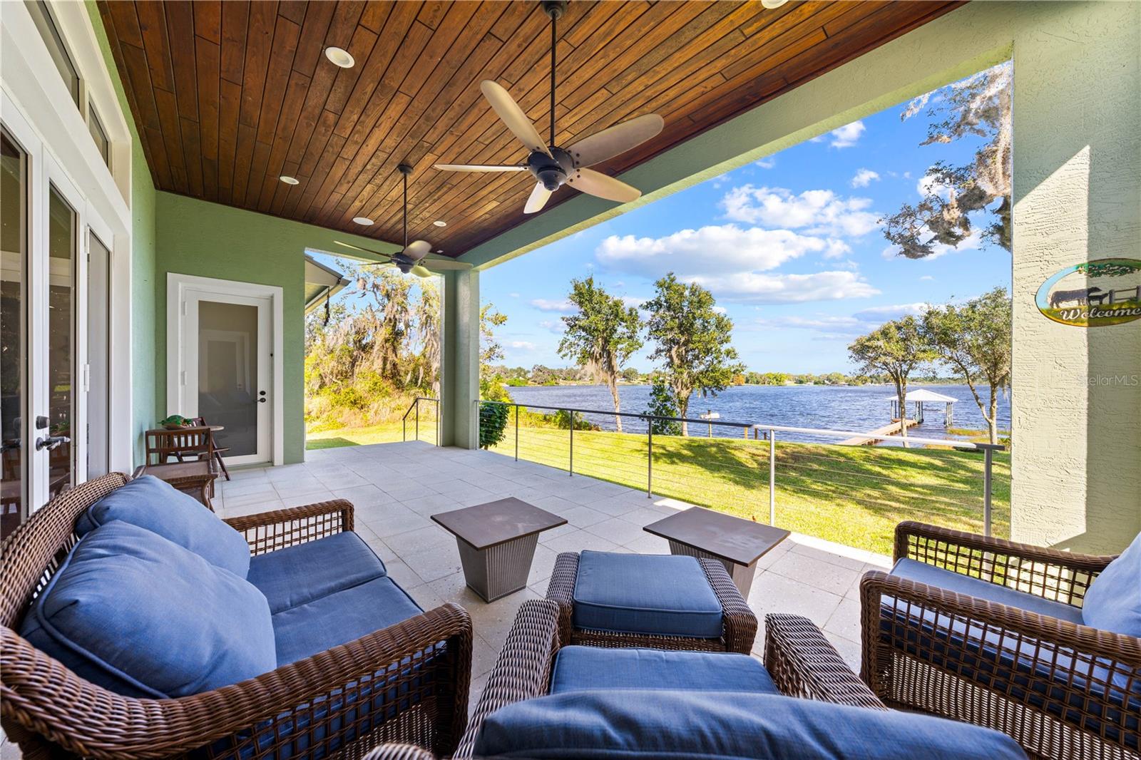 Image 5 of 80 For 7354 Red Beach Court