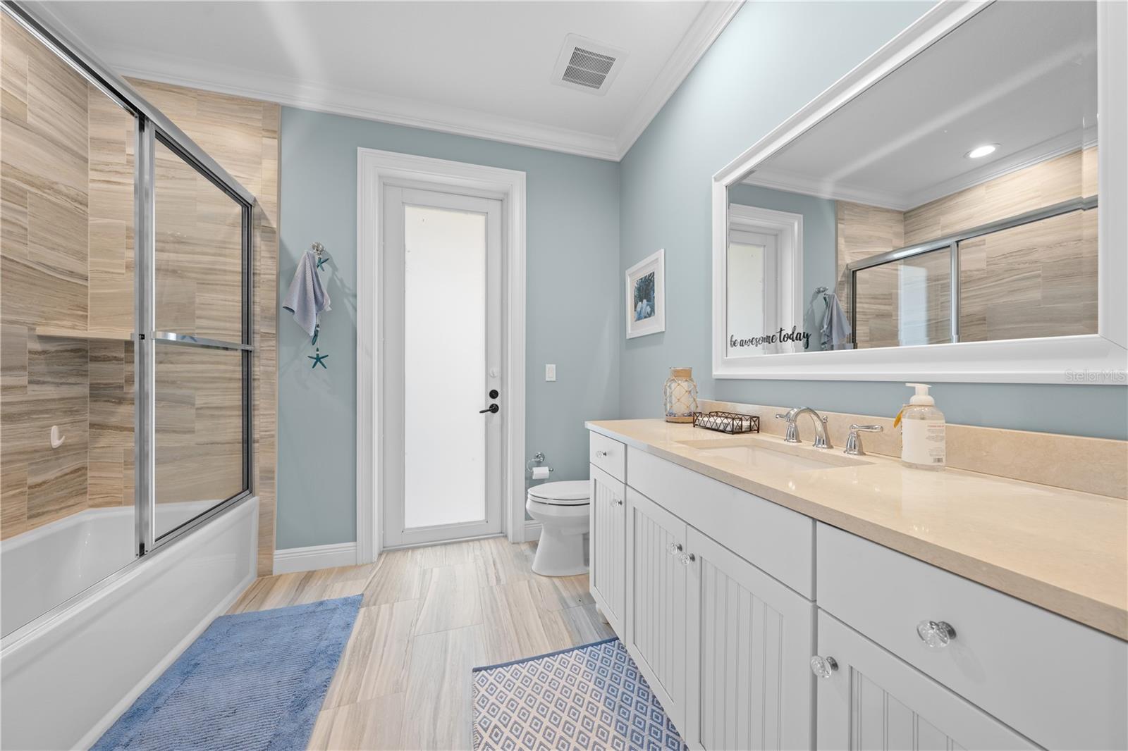 Image 50 of 80 For 7354 Red Beach Court