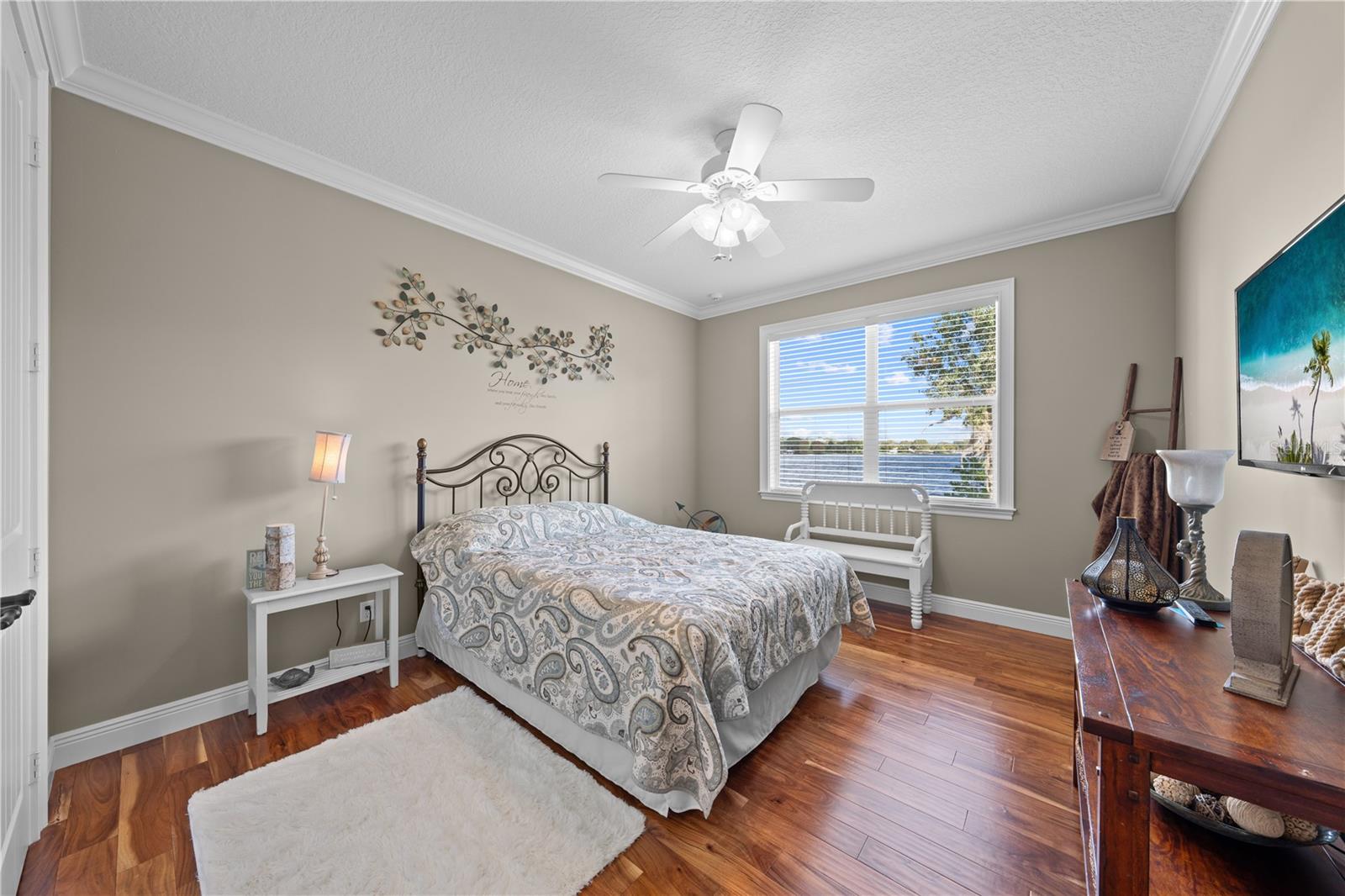 Image 51 of 80 For 7354 Red Beach Court