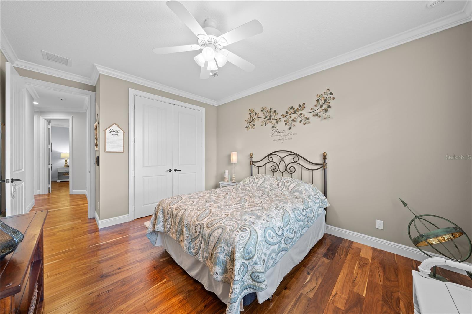 Image 52 of 80 For 7354 Red Beach Court