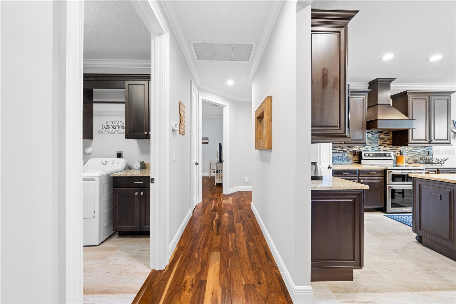 Image 53 of 80 For 7354 Red Beach Court