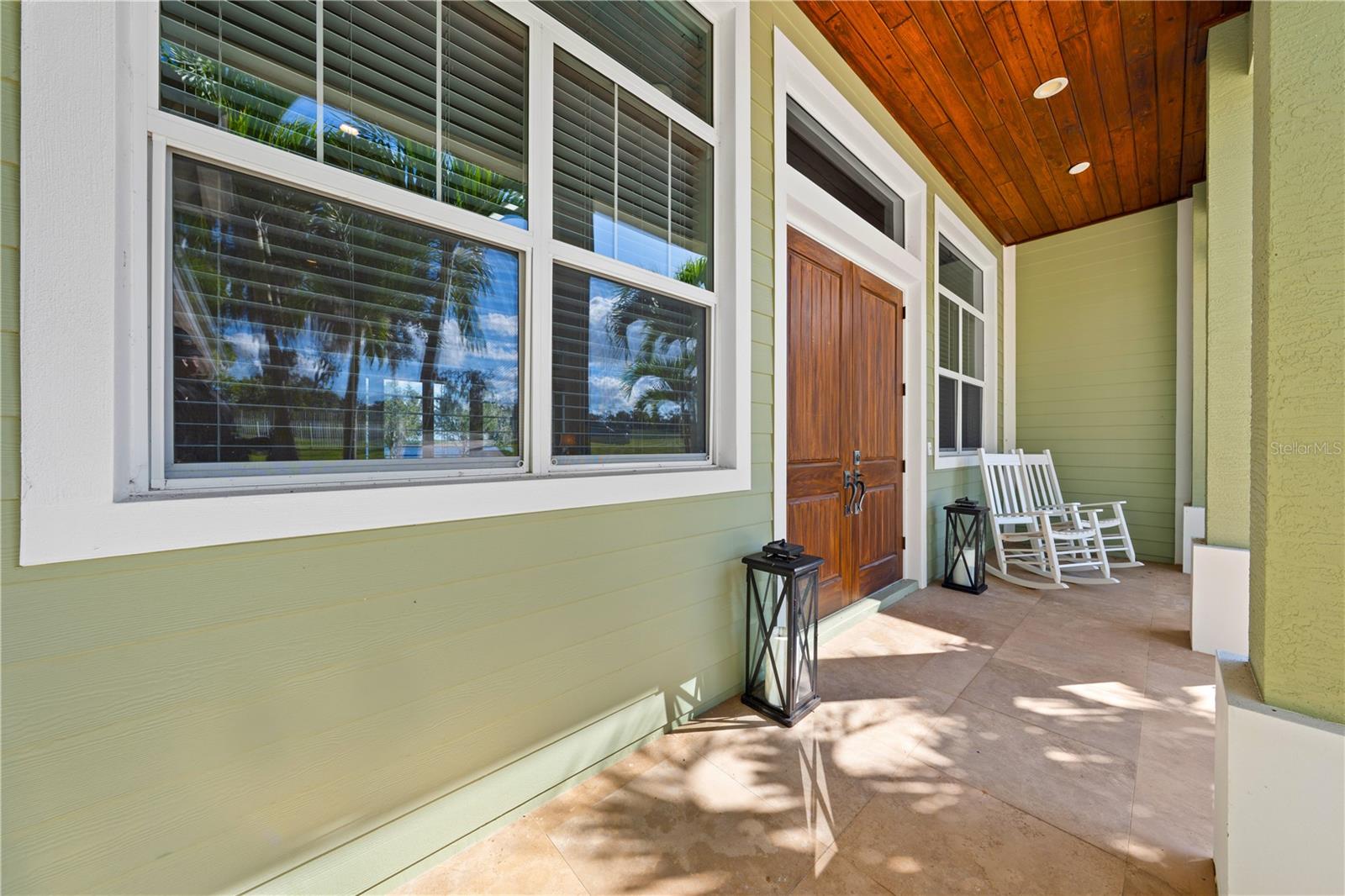 Image 54 of 80 For 7354 Red Beach Court