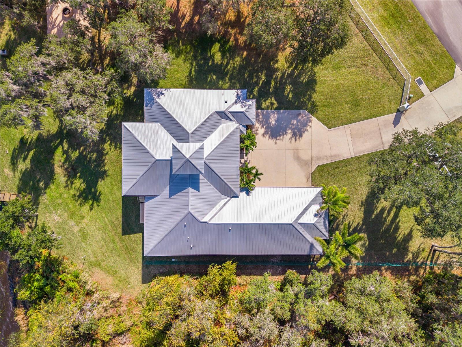 Image 59 of 80 For 7354 Red Beach Court