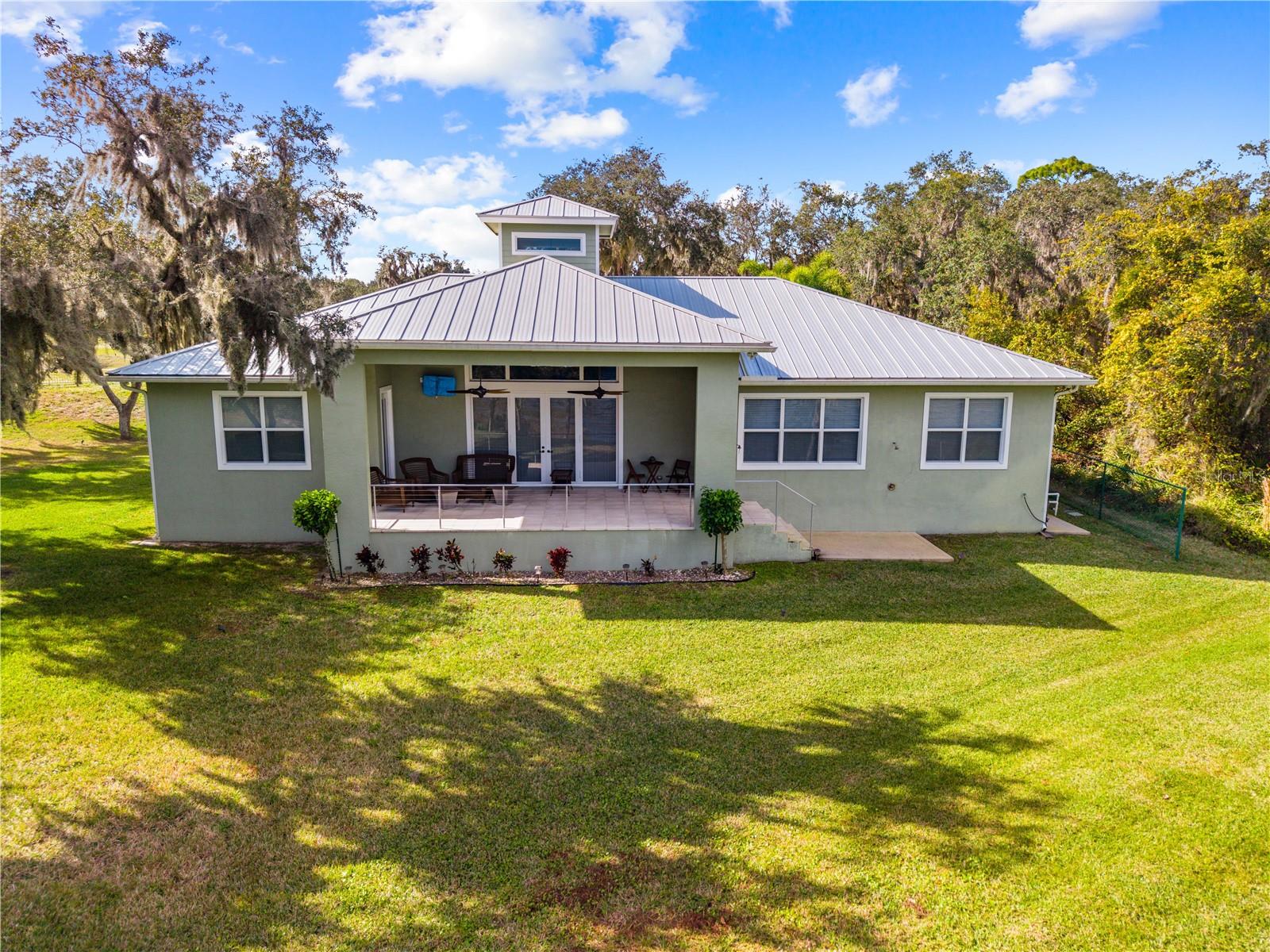 Image 6 of 80 For 7354 Red Beach Court