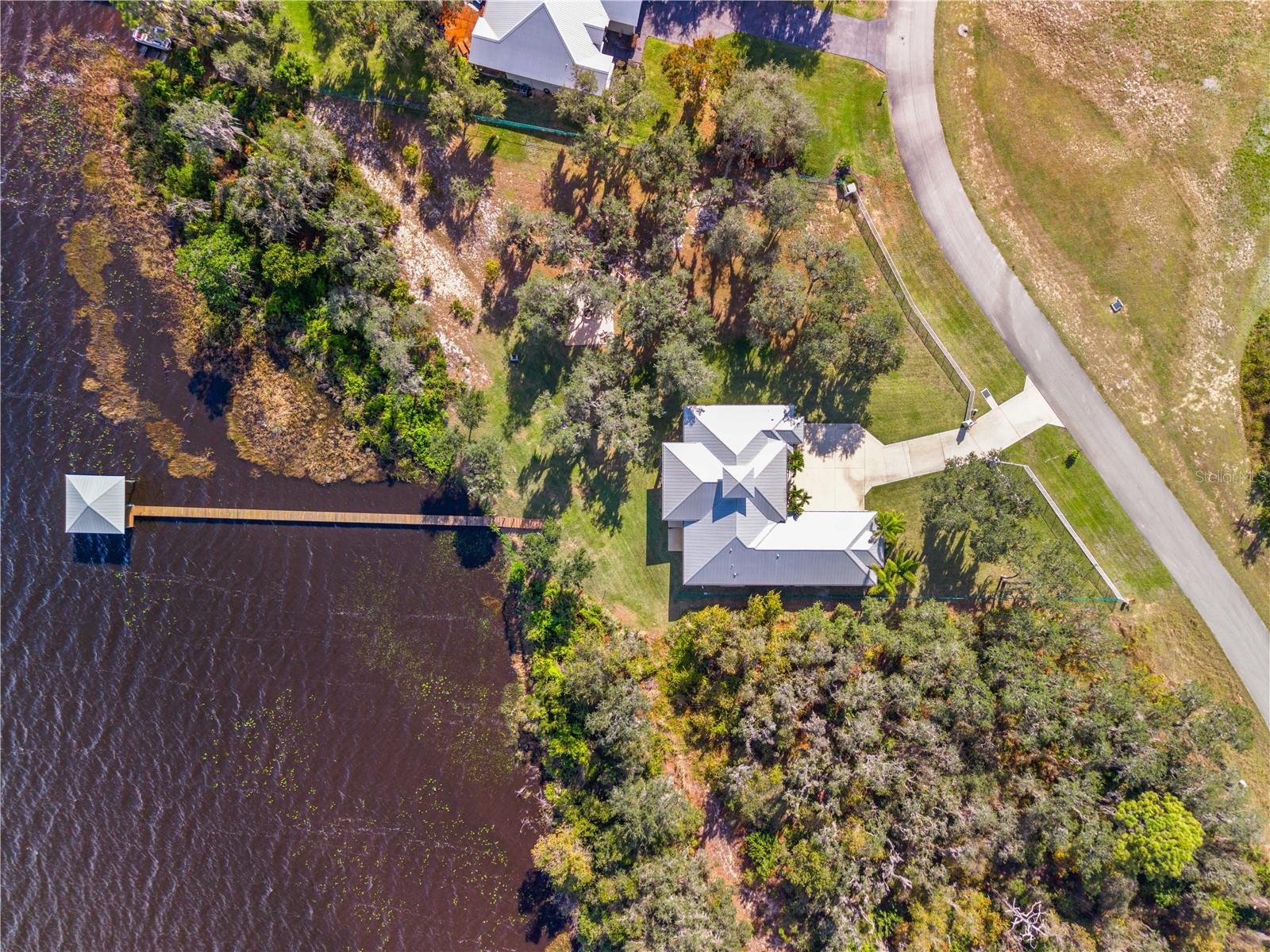 Image 60 of 80 For 7354 Red Beach Court