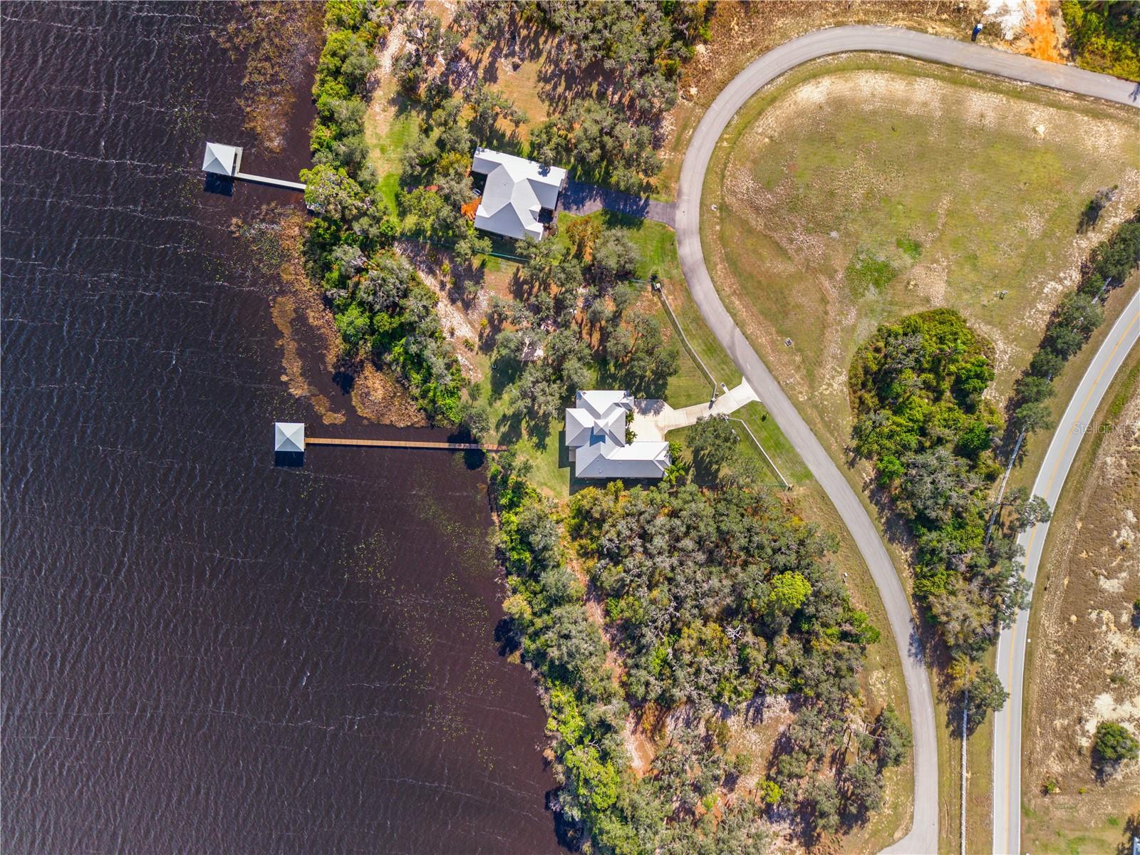 Image 62 of 80 For 7354 Red Beach Court