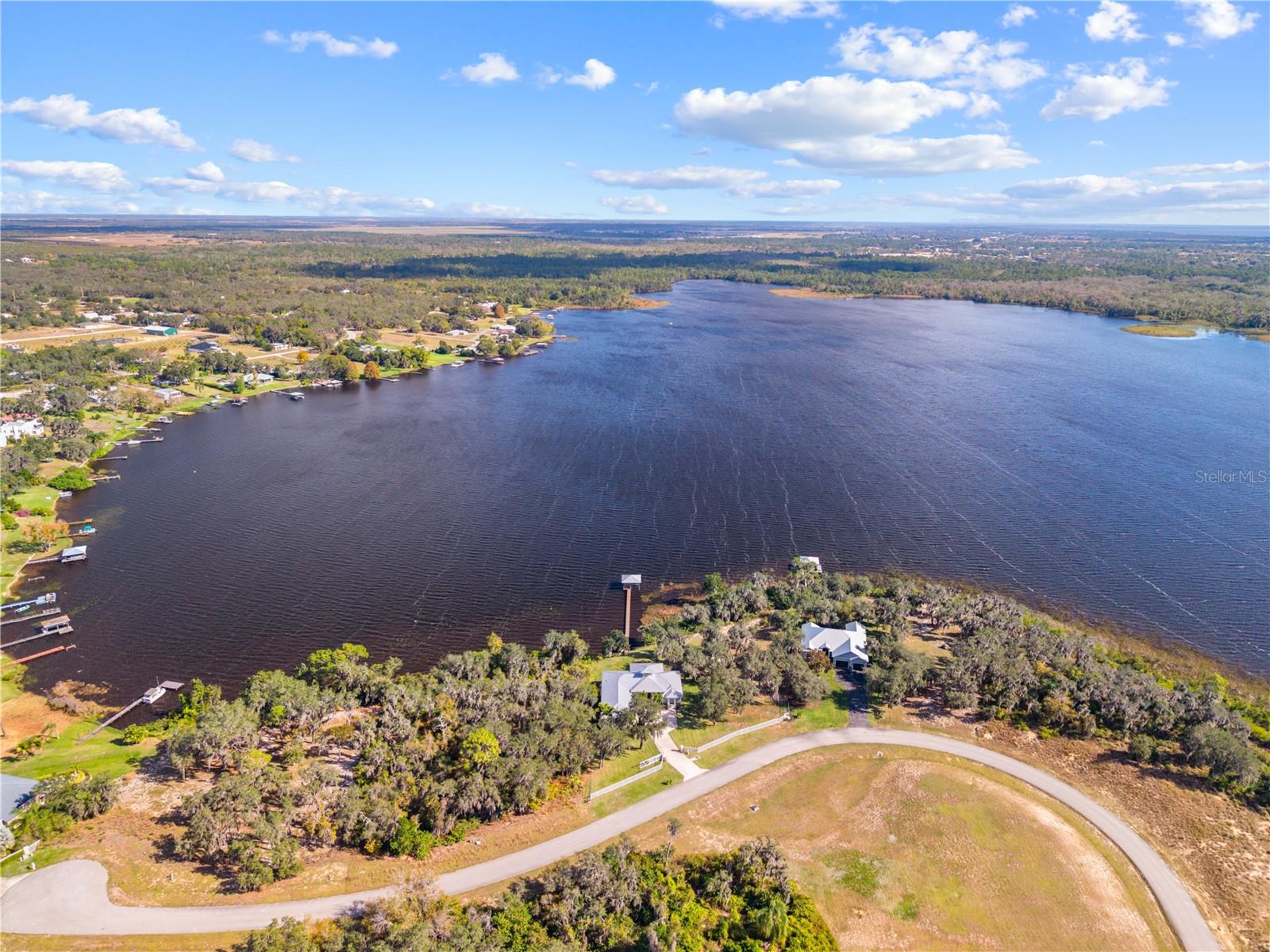 Image 63 of 80 For 7354 Red Beach Court