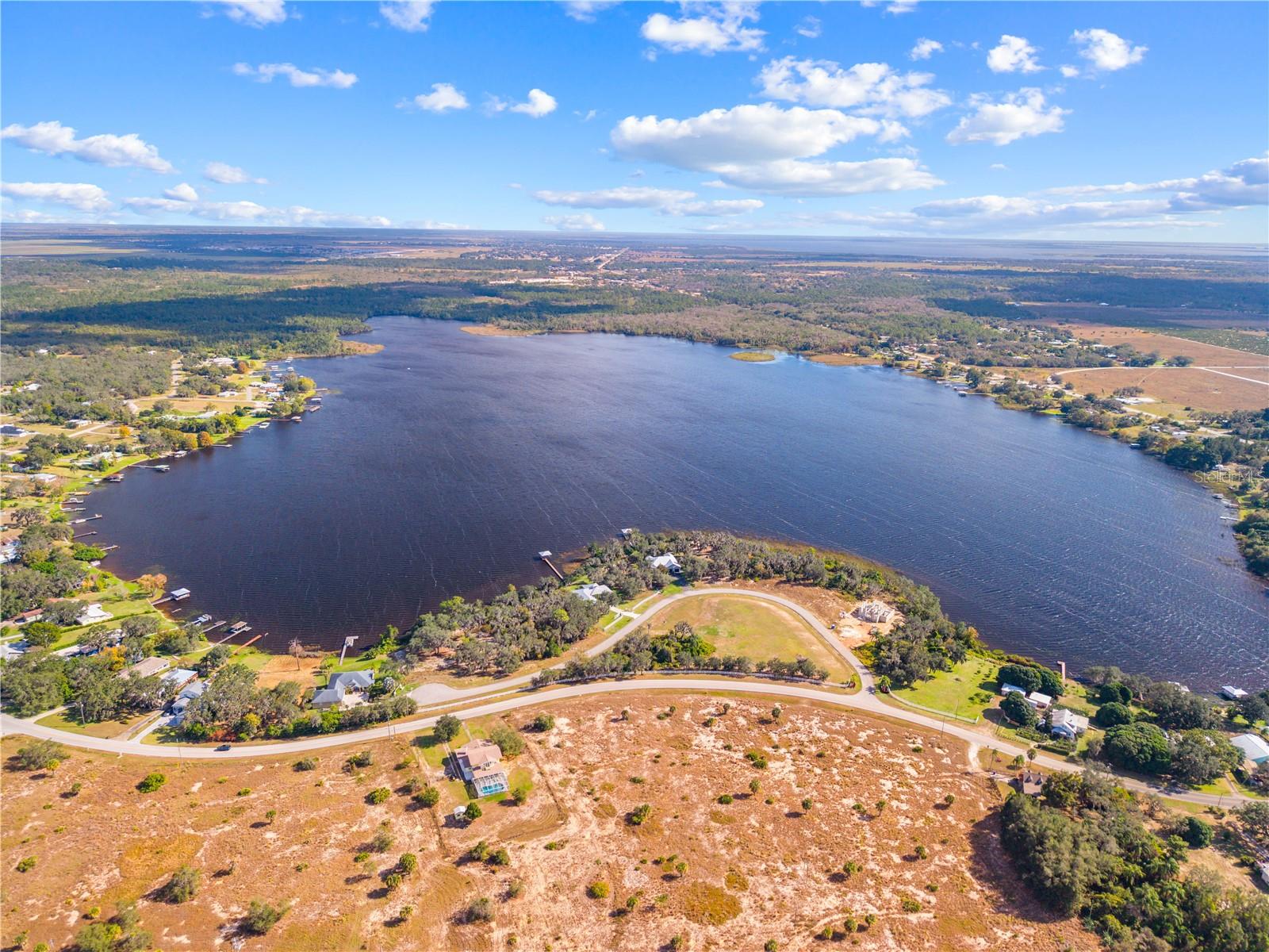 Image 64 of 80 For 7354 Red Beach Court
