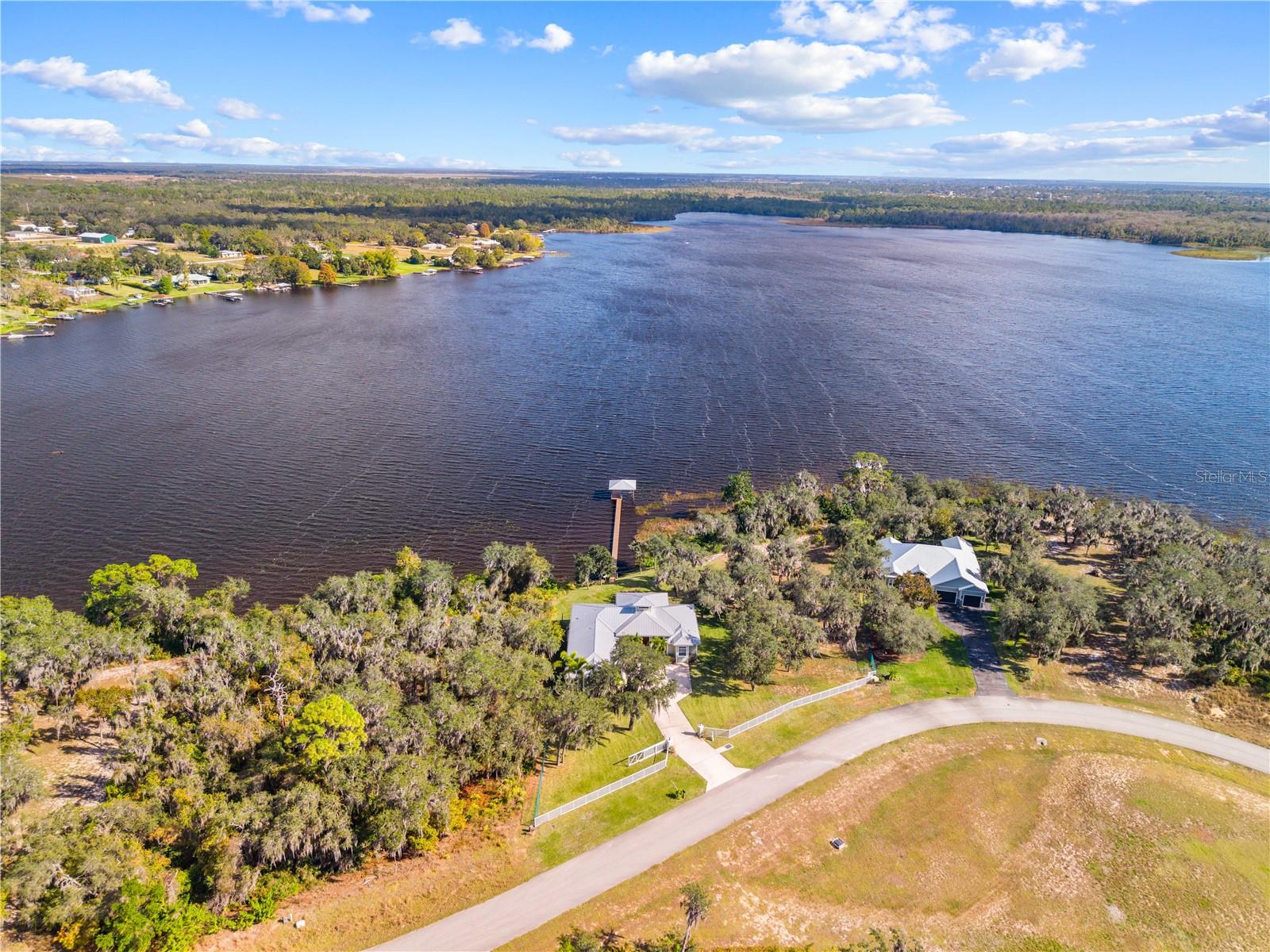 Image 65 of 80 For 7354 Red Beach Court