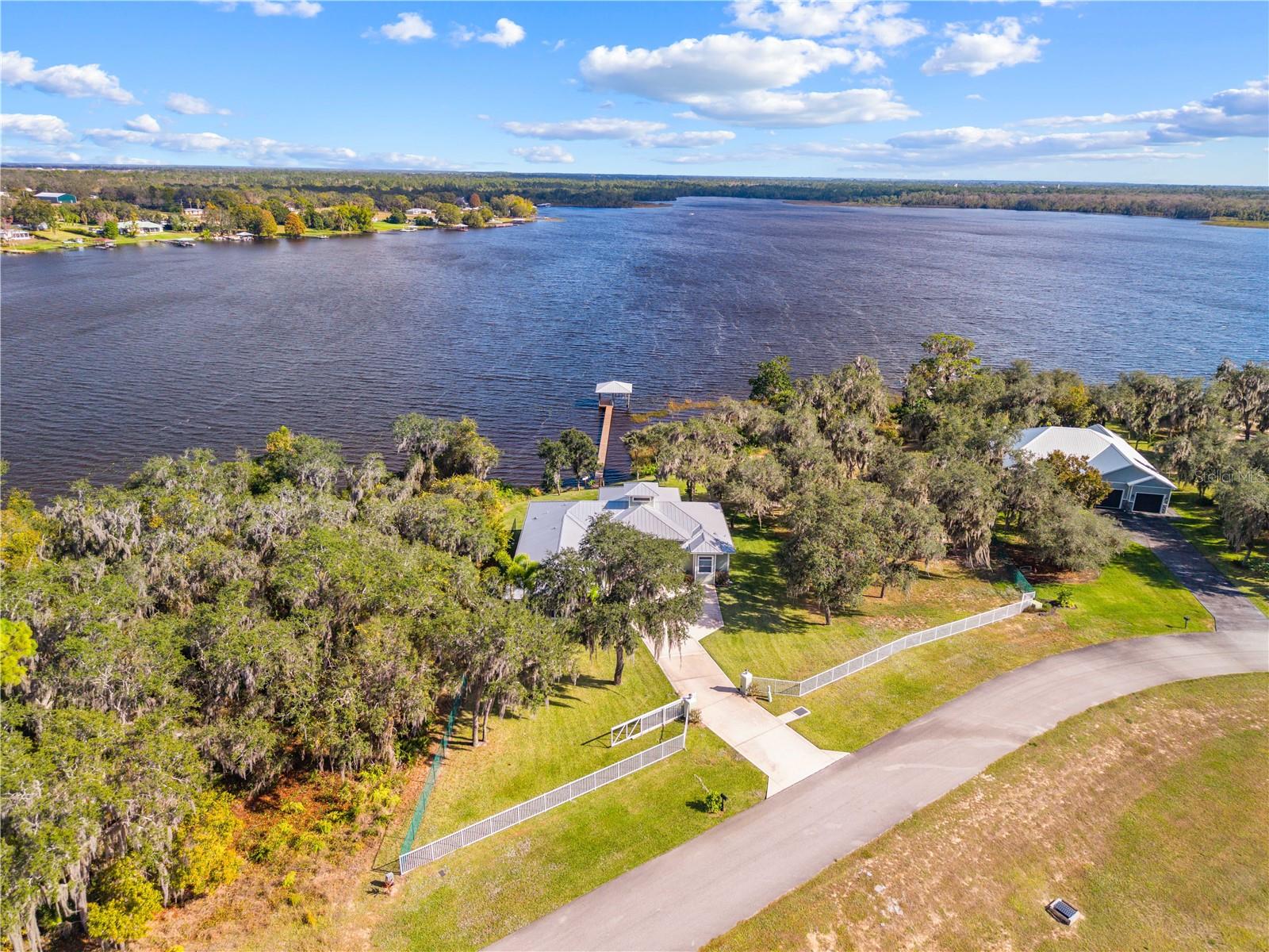 Image 66 of 80 For 7354 Red Beach Court