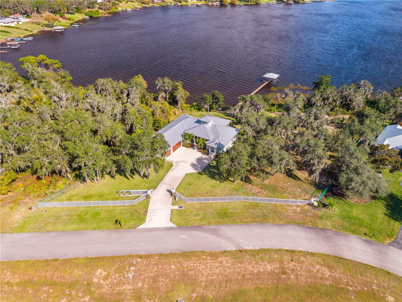 Image 67 of 80 For 7354 Red Beach Court