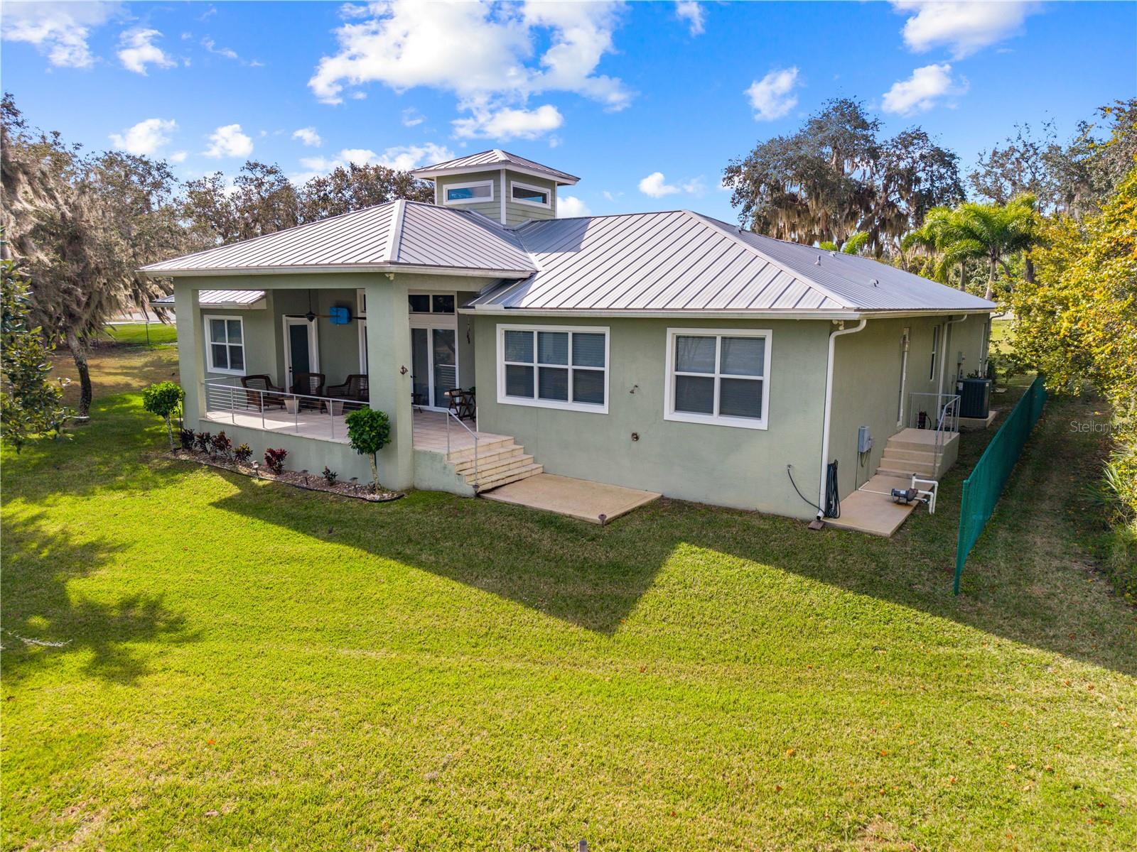 Image 68 of 80 For 7354 Red Beach Court