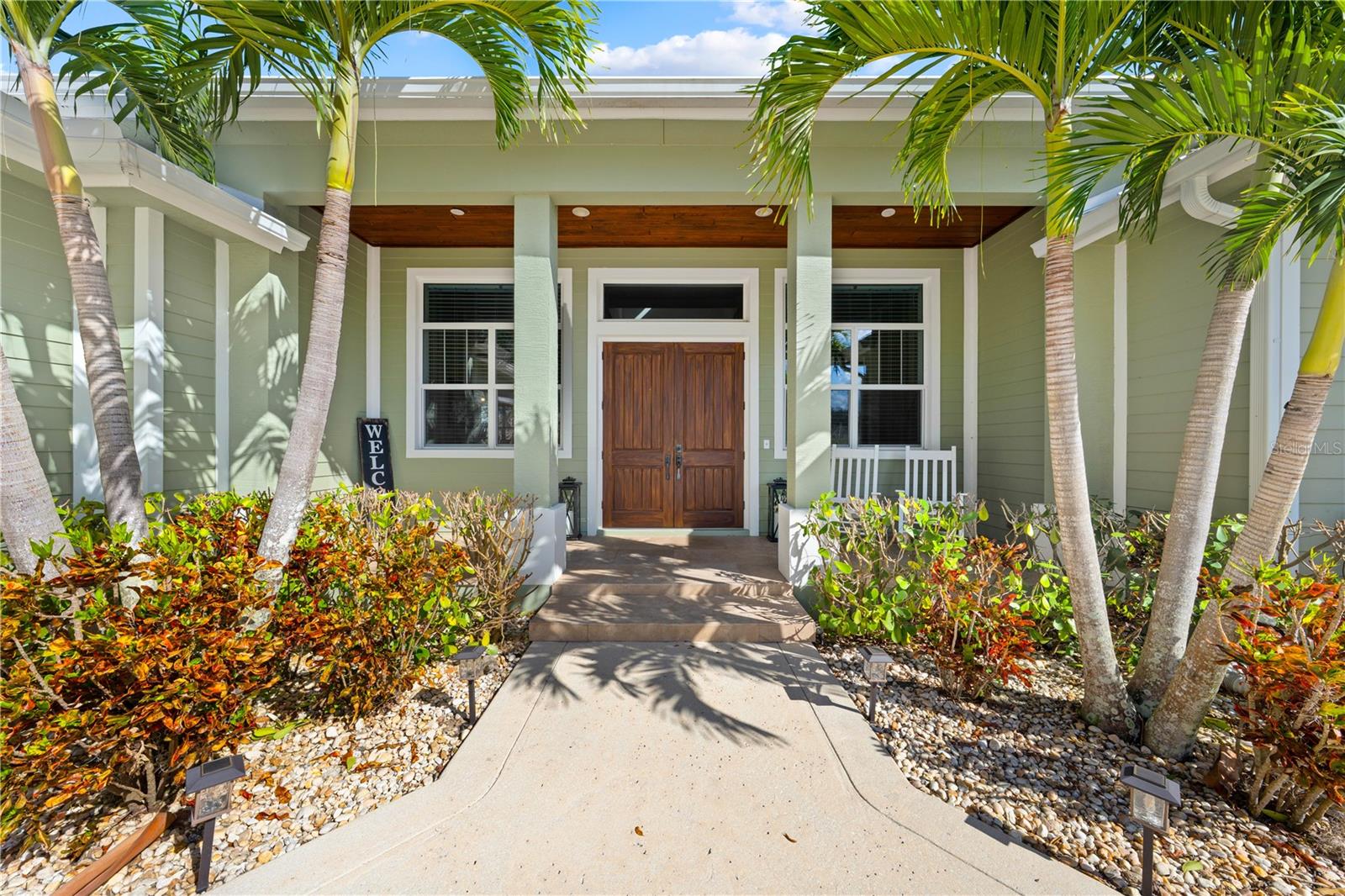 Image 7 of 80 For 7354 Red Beach Court