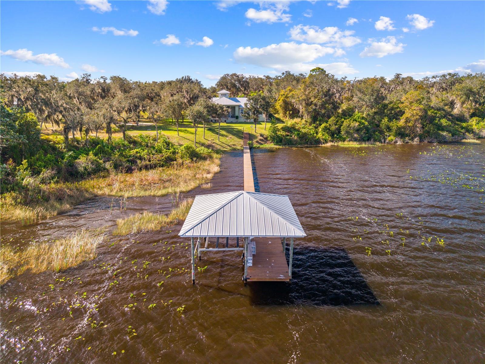 Image 71 of 80 For 7354 Red Beach Court