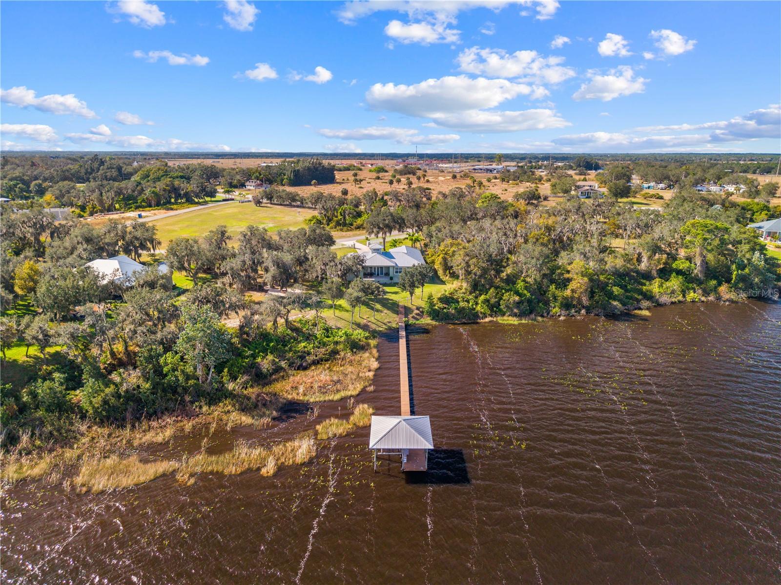 Image 72 of 80 For 7354 Red Beach Court