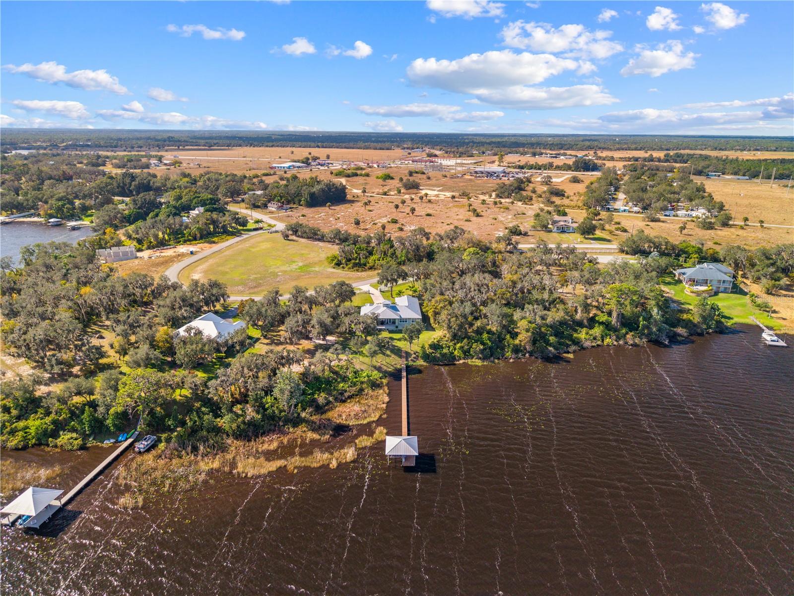 Image 73 of 80 For 7354 Red Beach Court