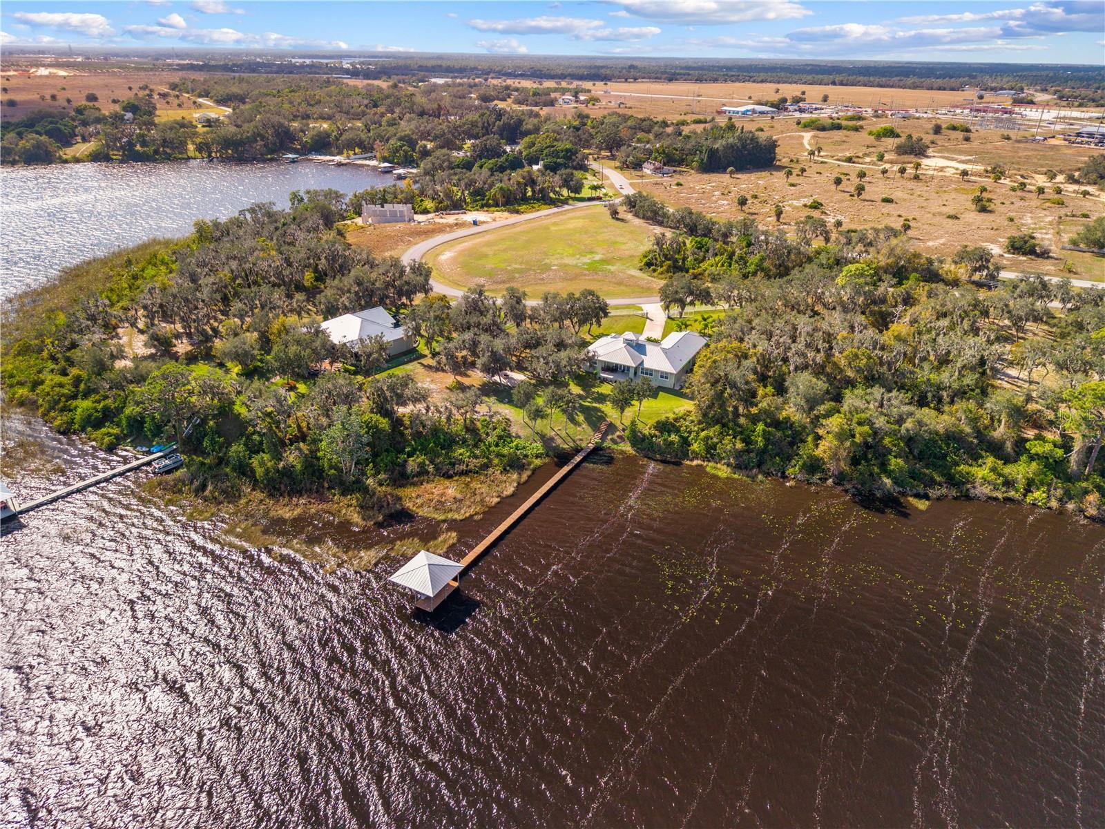 Image 74 of 80 For 7354 Red Beach Court