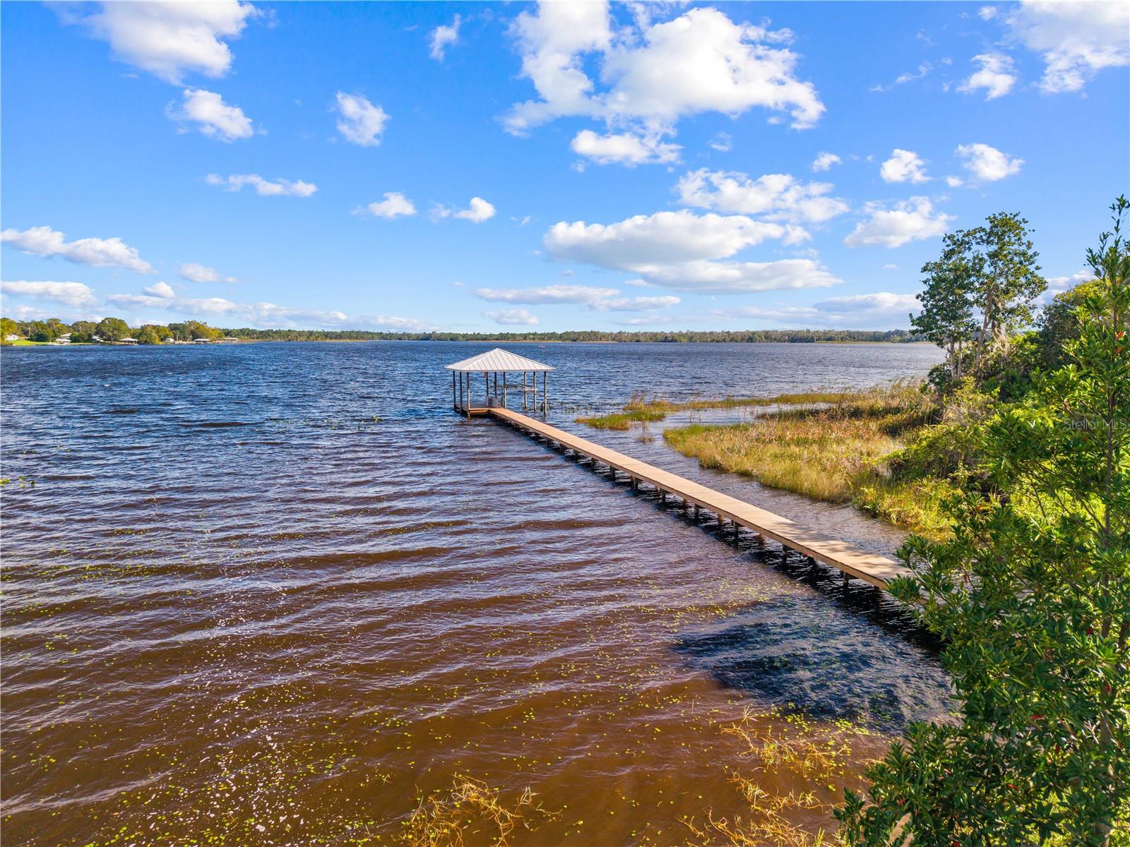 Image 75 of 80 For 7354 Red Beach Court