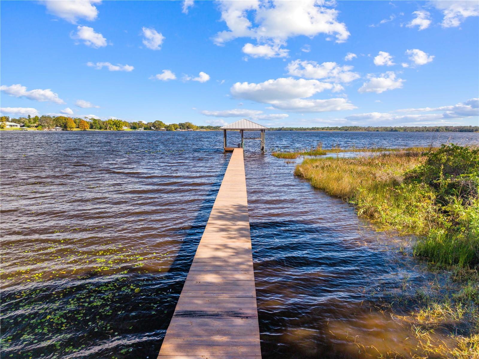 Image 76 of 80 For 7354 Red Beach Court