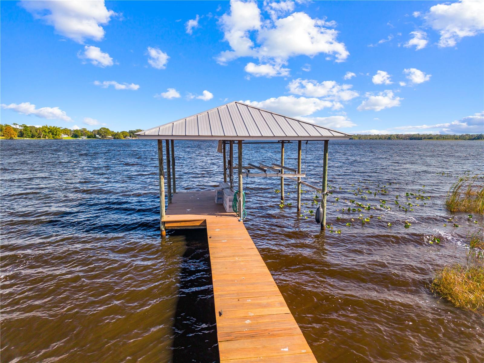 Image 77 of 80 For 7354 Red Beach Court