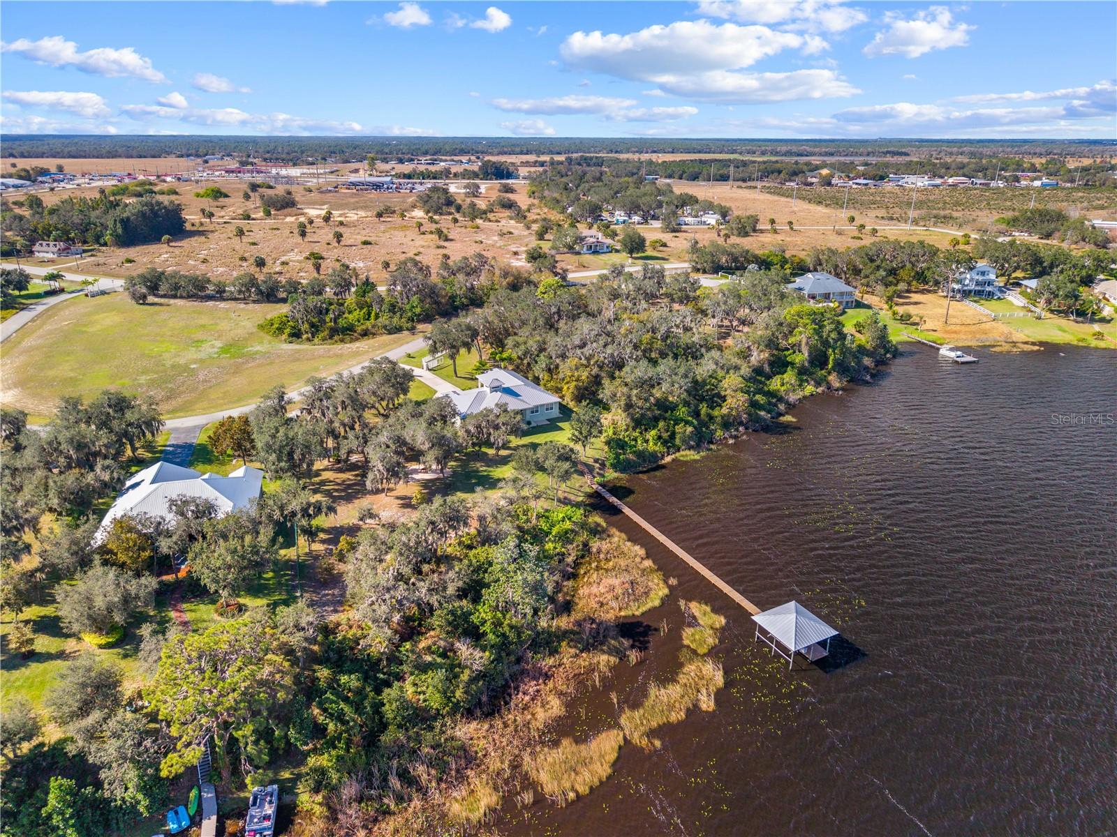 Image 78 of 80 For 7354 Red Beach Court